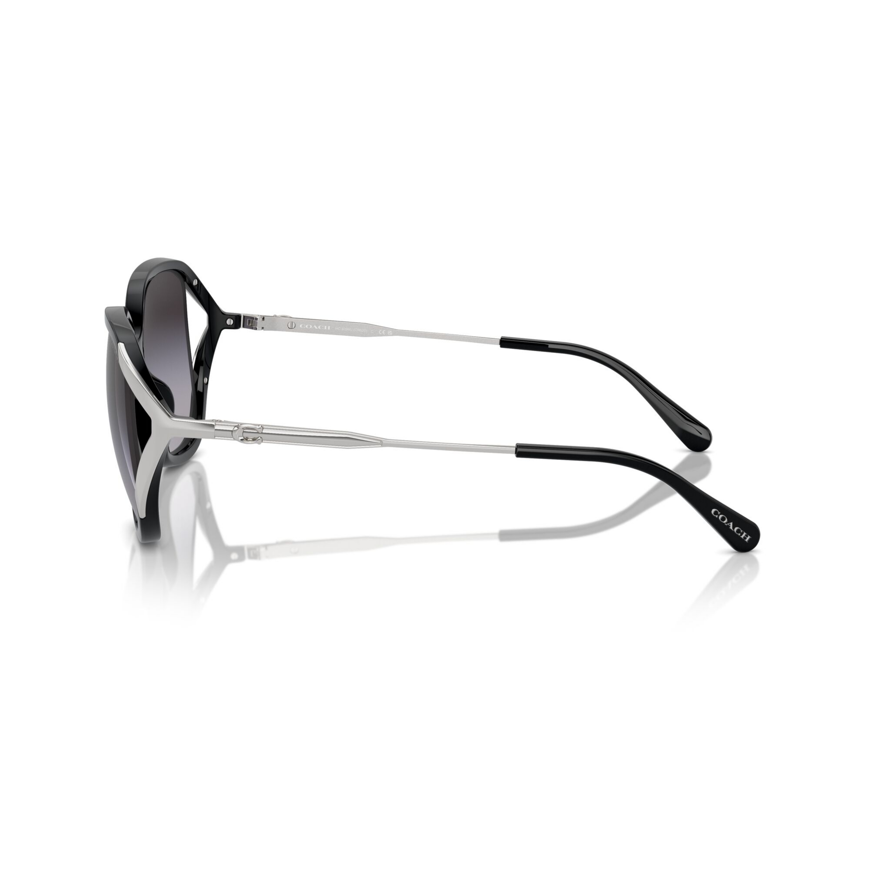 Product 48901 KEP3FIQACVORJDBMES8VYKYAACYIOAAB image