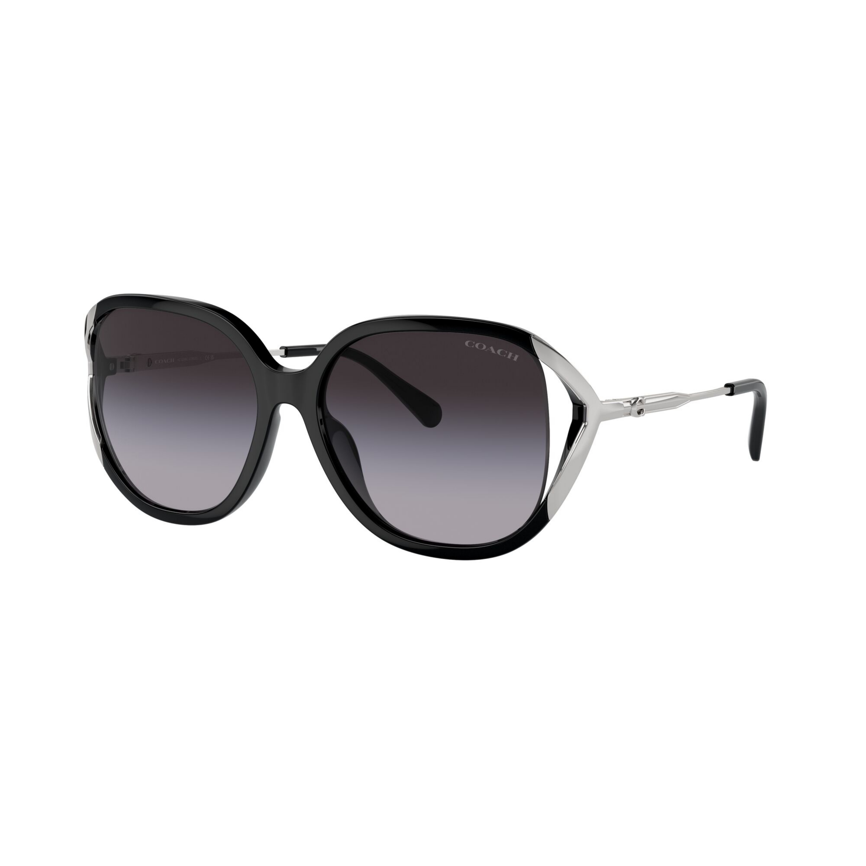 Product 48901 KEP3FIQACVORJDBMEVDVYKYAACGYQAAB image