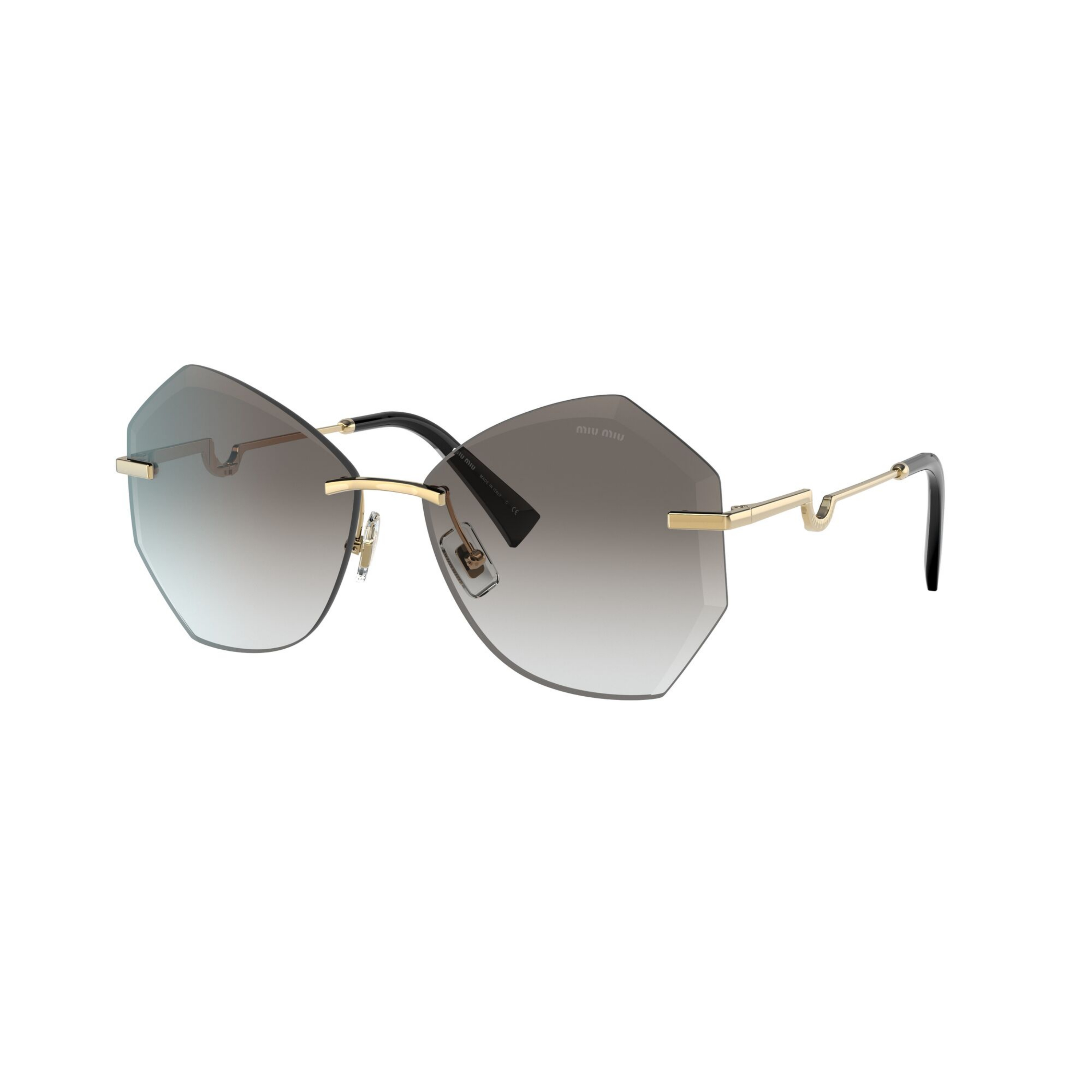 Product 49069 KEP3F9YACVORJDBMNUU4YIQAAC9ACAAB image