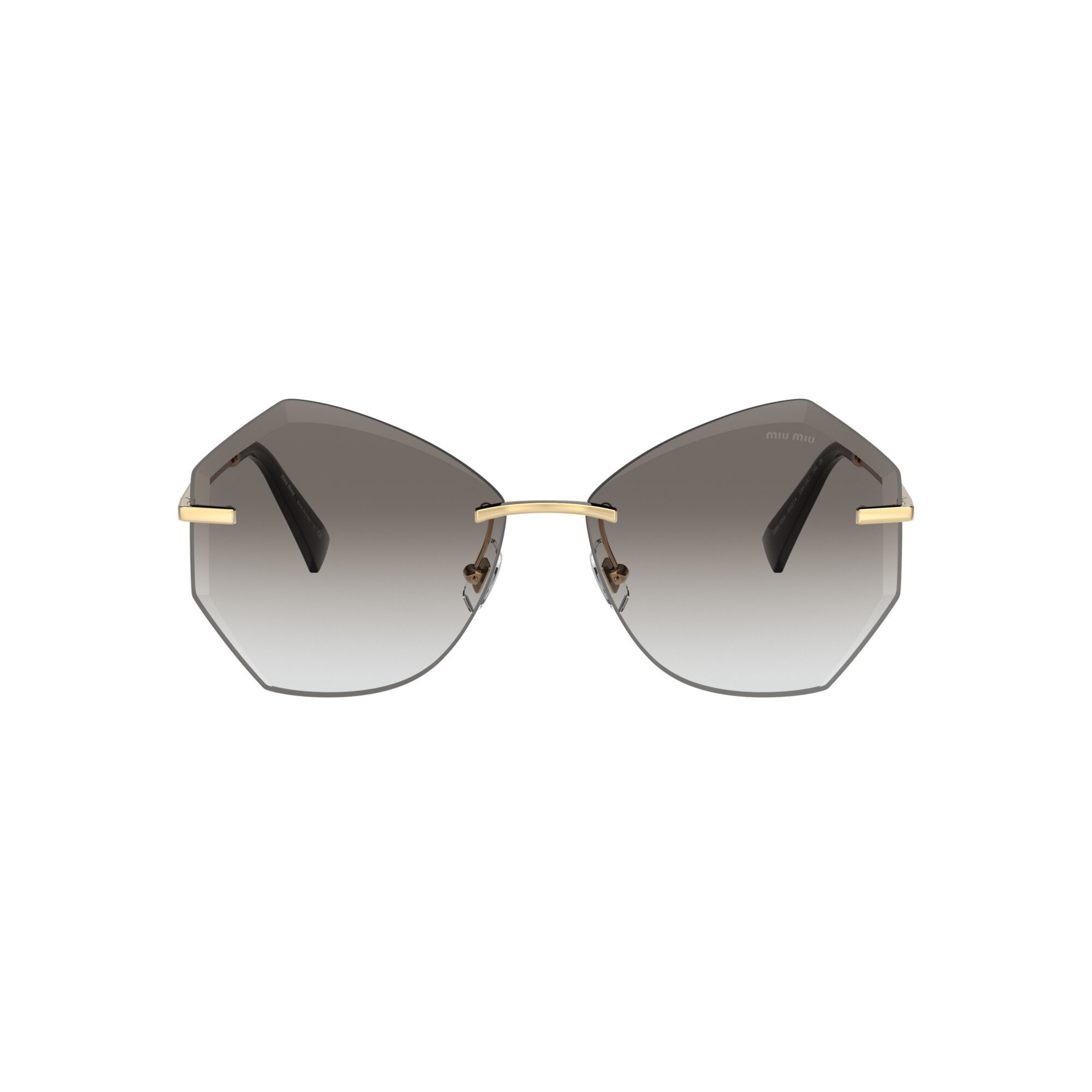 Product 49069 KEP3F9YACVORJDBMNWM4YIQAABPAEAAB image