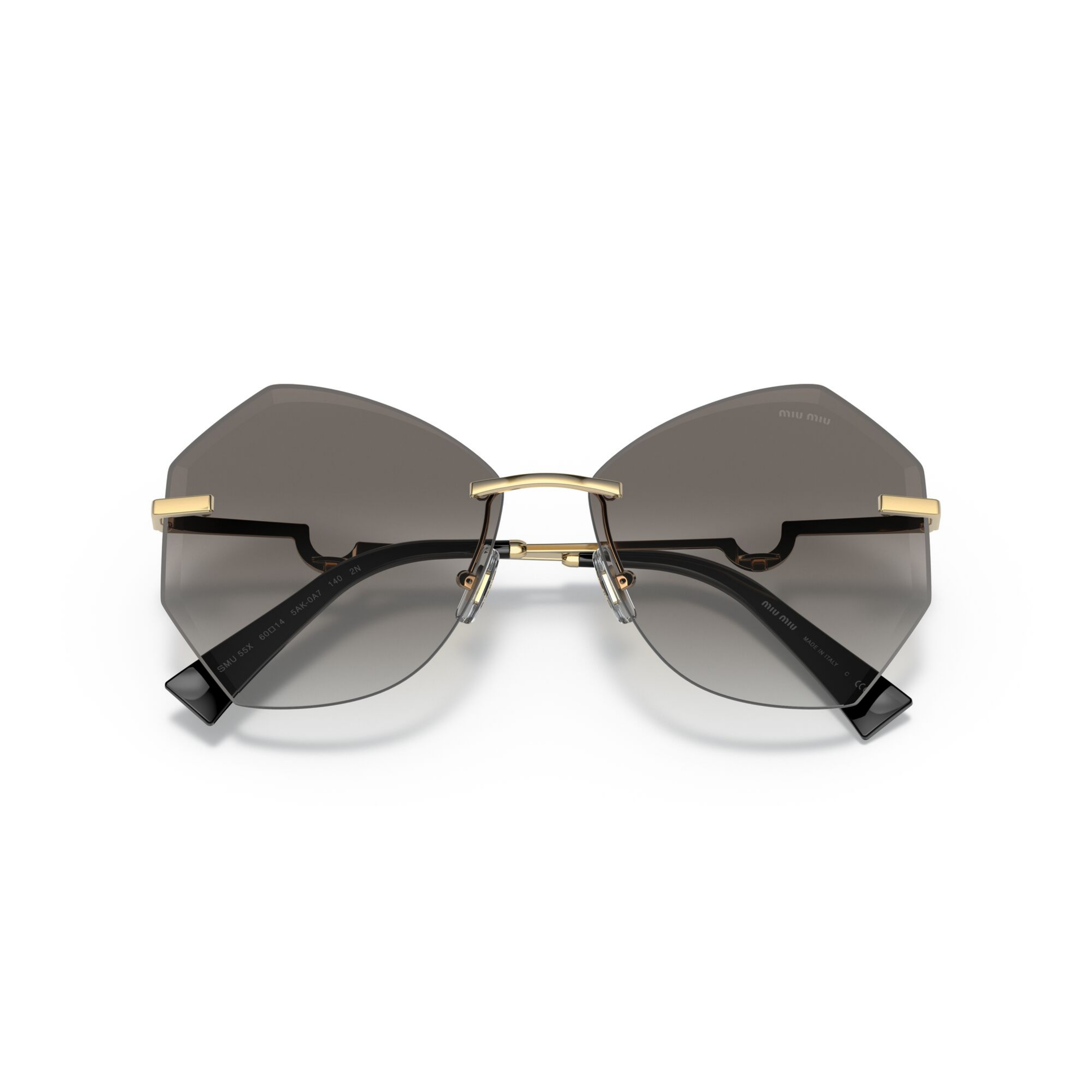 Product 49069 KEP3F9YACVORJDBMNXX4YIQAAD3QEAAB image