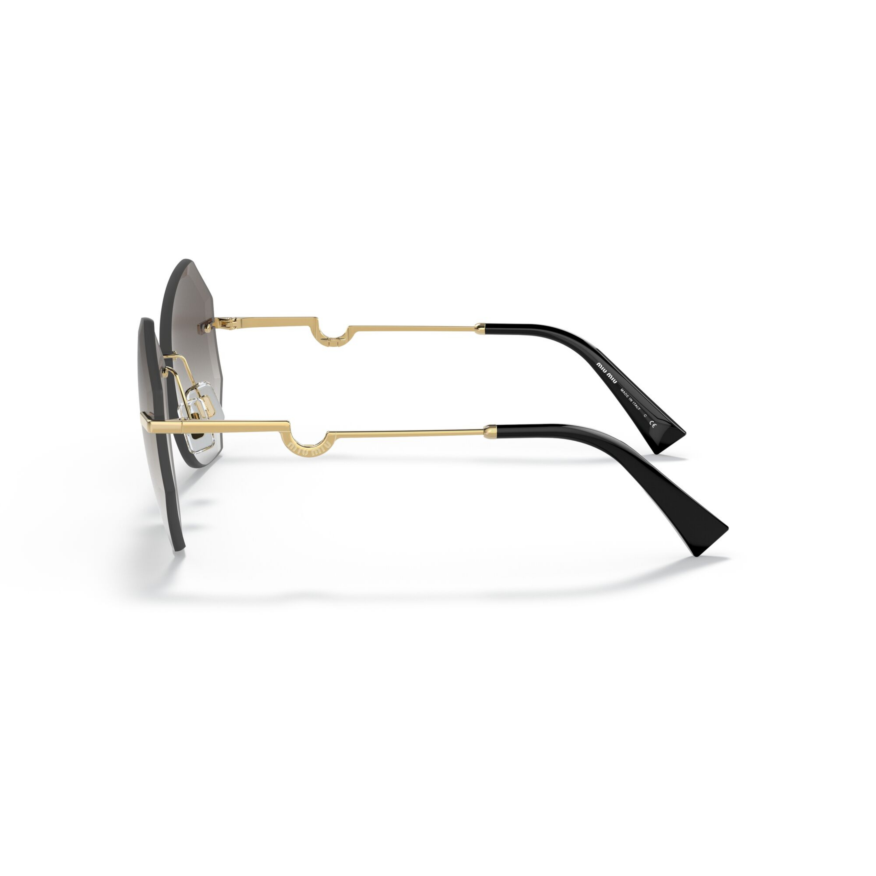 Product 49069 KEP3F9YACVORJDBMNZJOYIQAACMQGAAB image