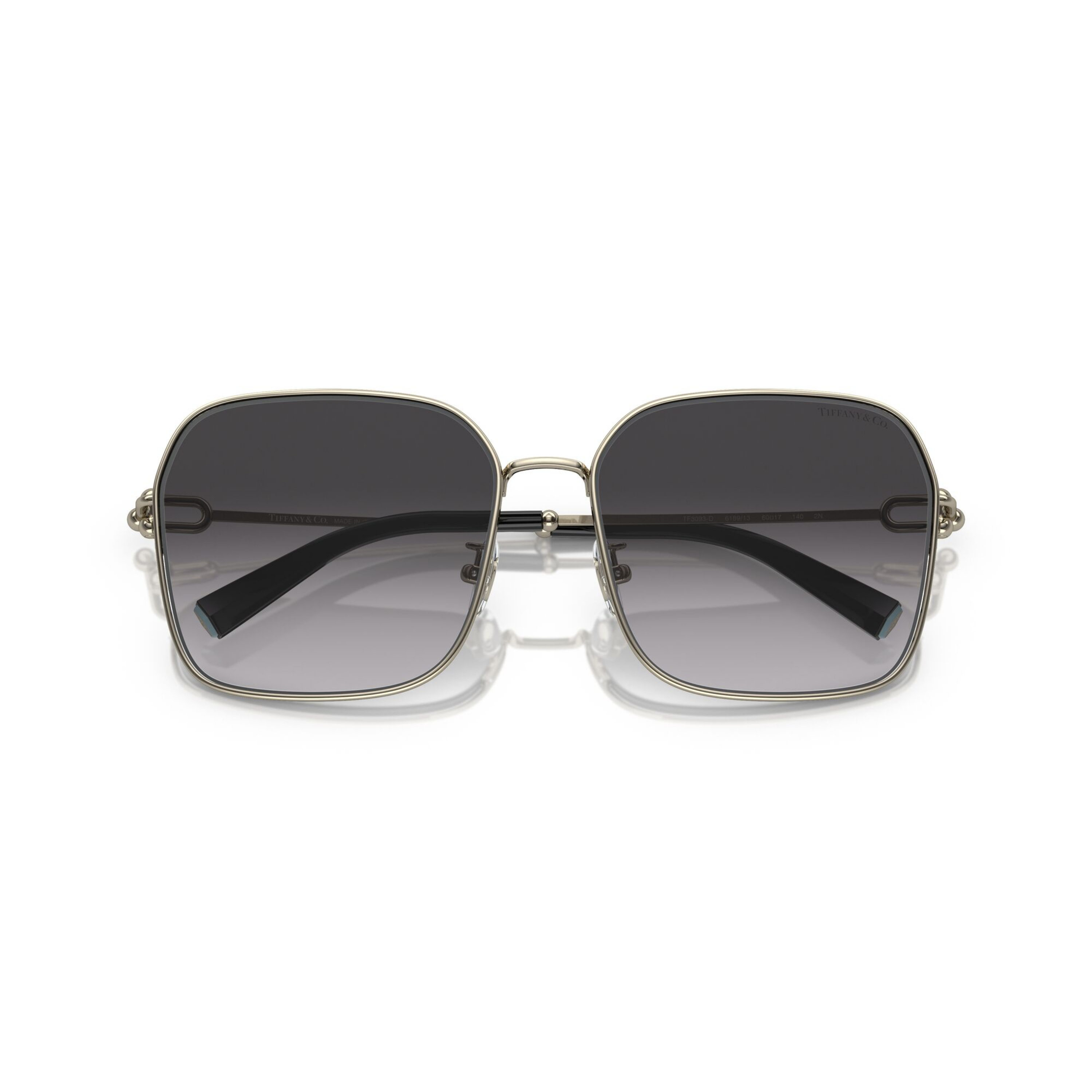 Product 49237 KEP3FXAACVORJDBMFSPUQDIAADYQCAAB image