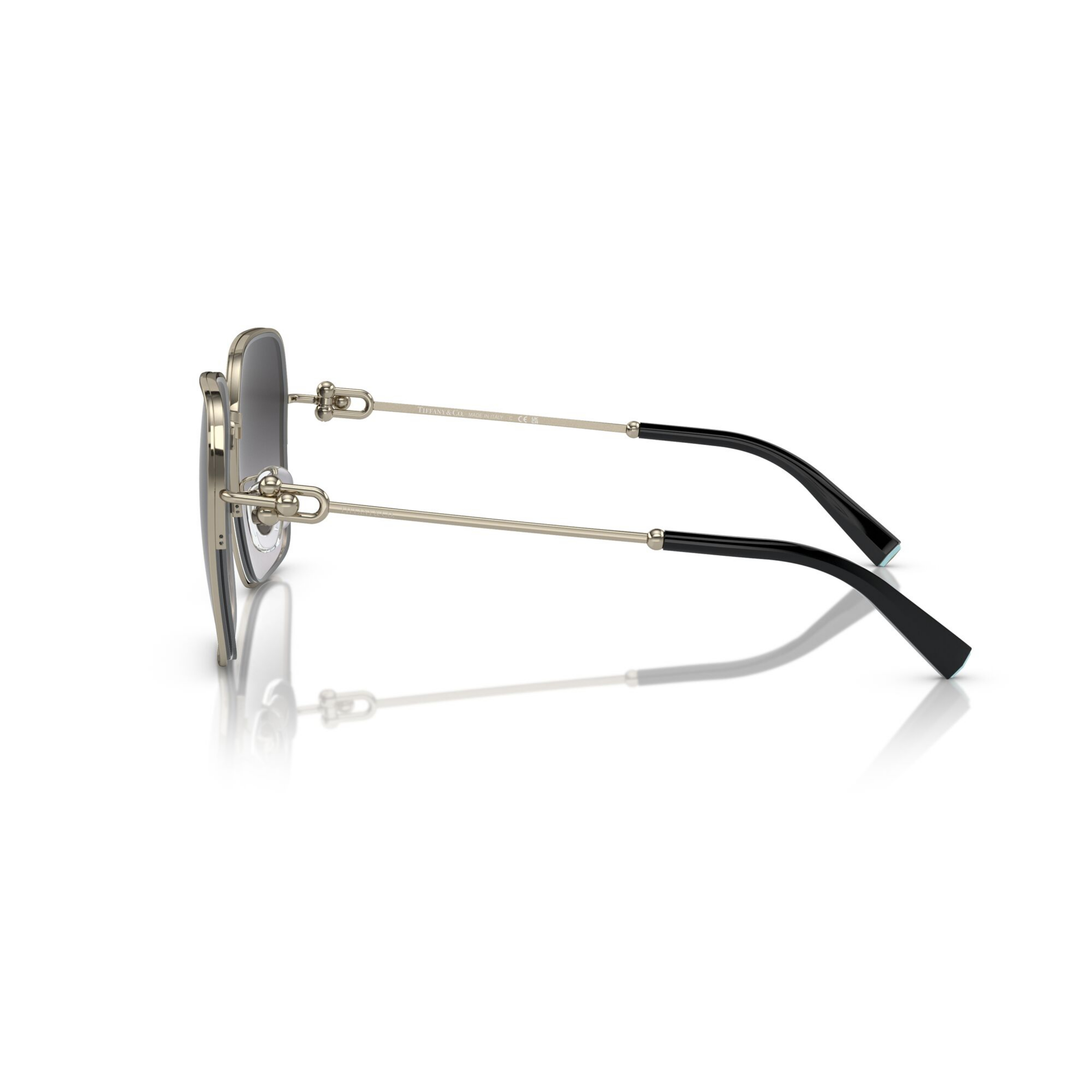 Product 49237 KEP3FXAACVORJDBMFUUEQDIAACXAEAAB image