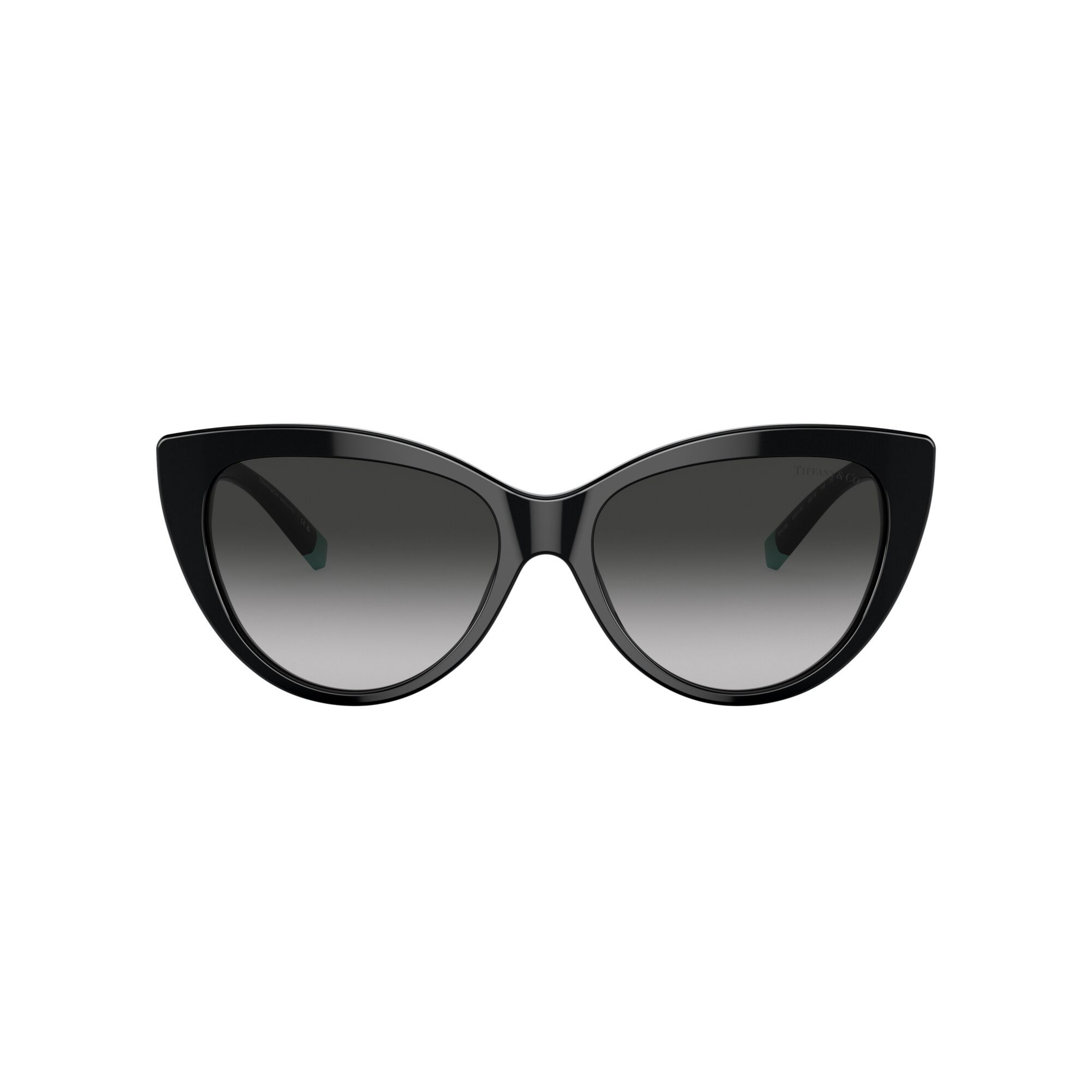 Product 49250 KEP3FXAACVORJDBMFQTUQDIAABIQCAAB image