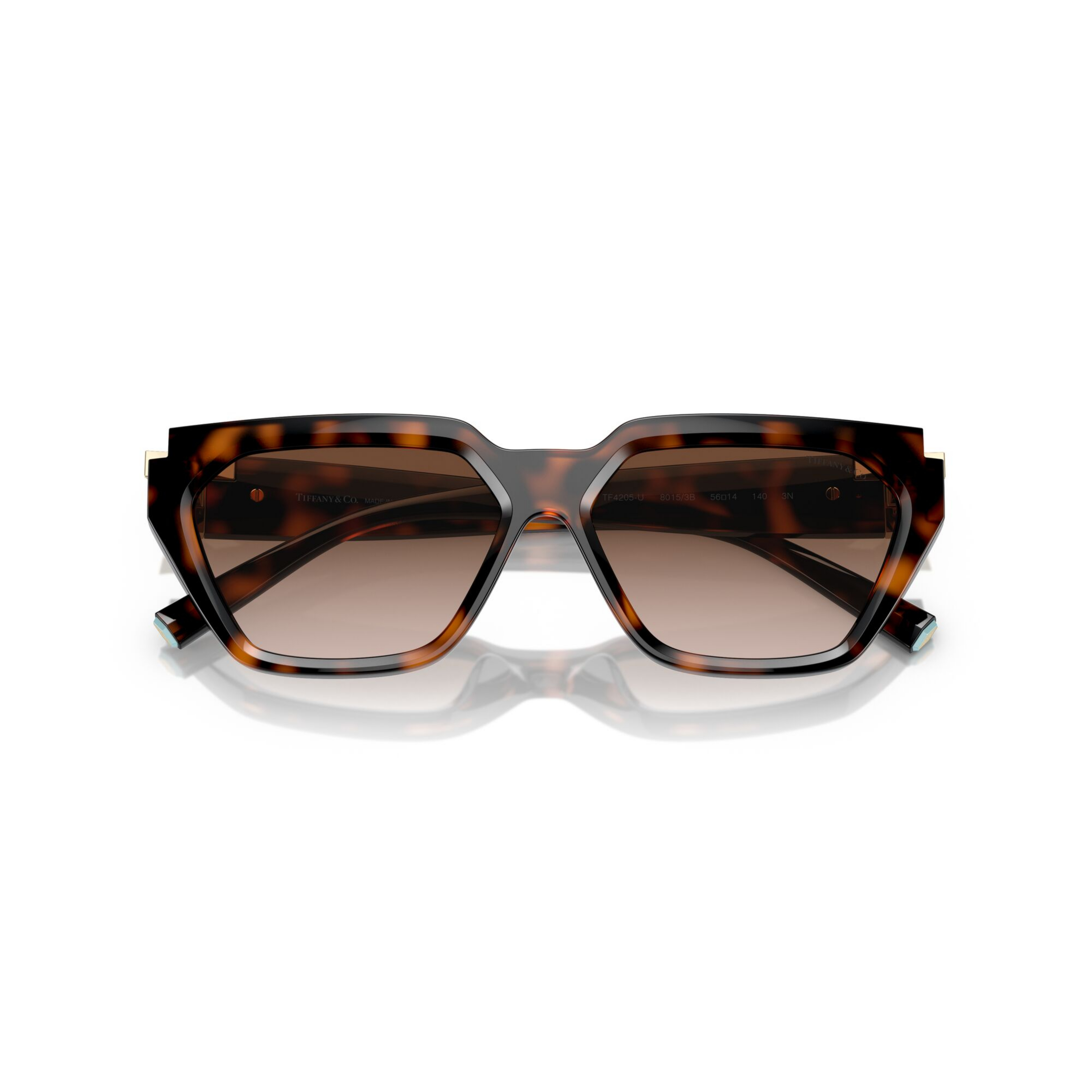 Product 49260 KEP3FXAACVORJDBMFTKUQDIAAA9QEAAB image