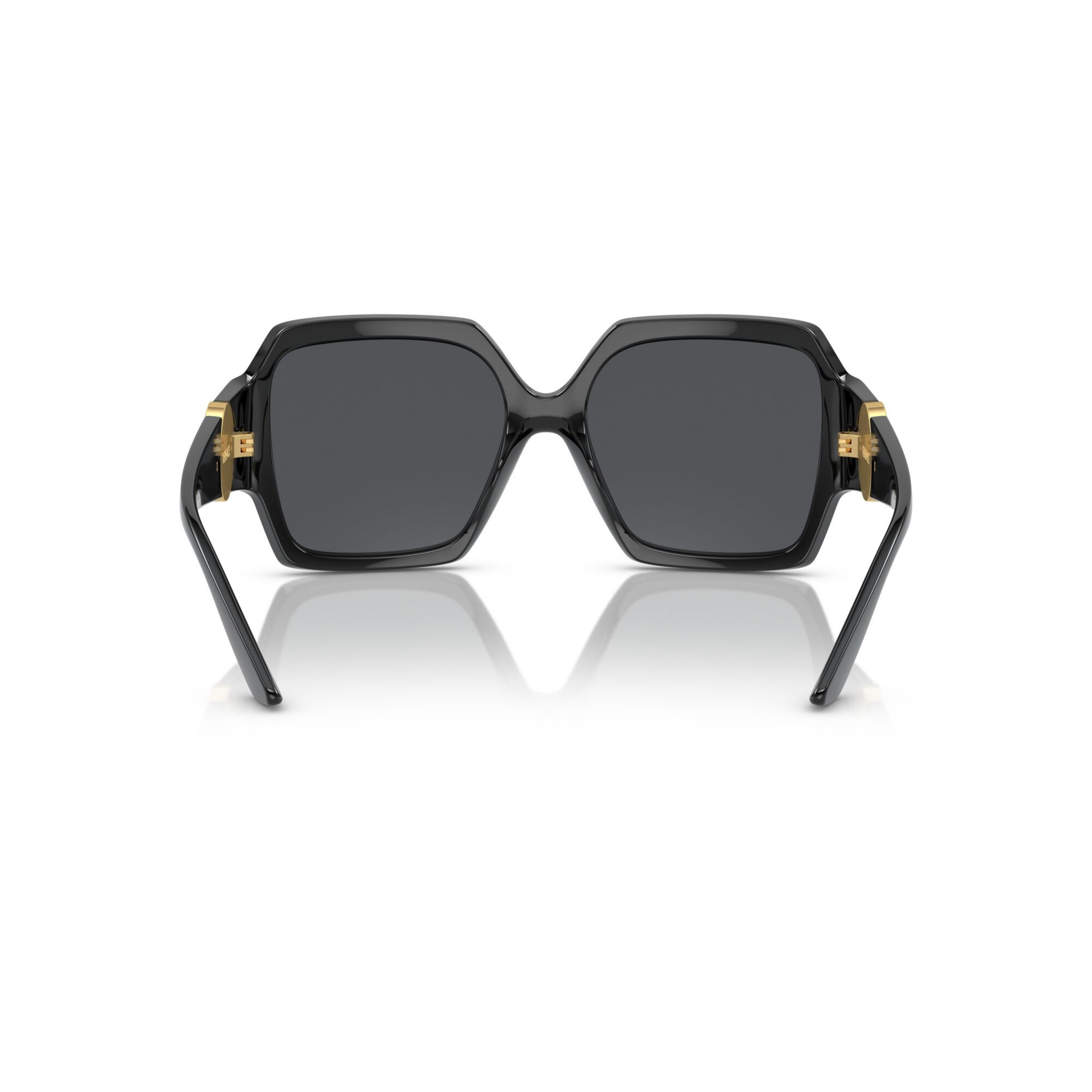 Product 49314 KEP3FHYACVORJDBMNPOSQKQAADVGAAAB image