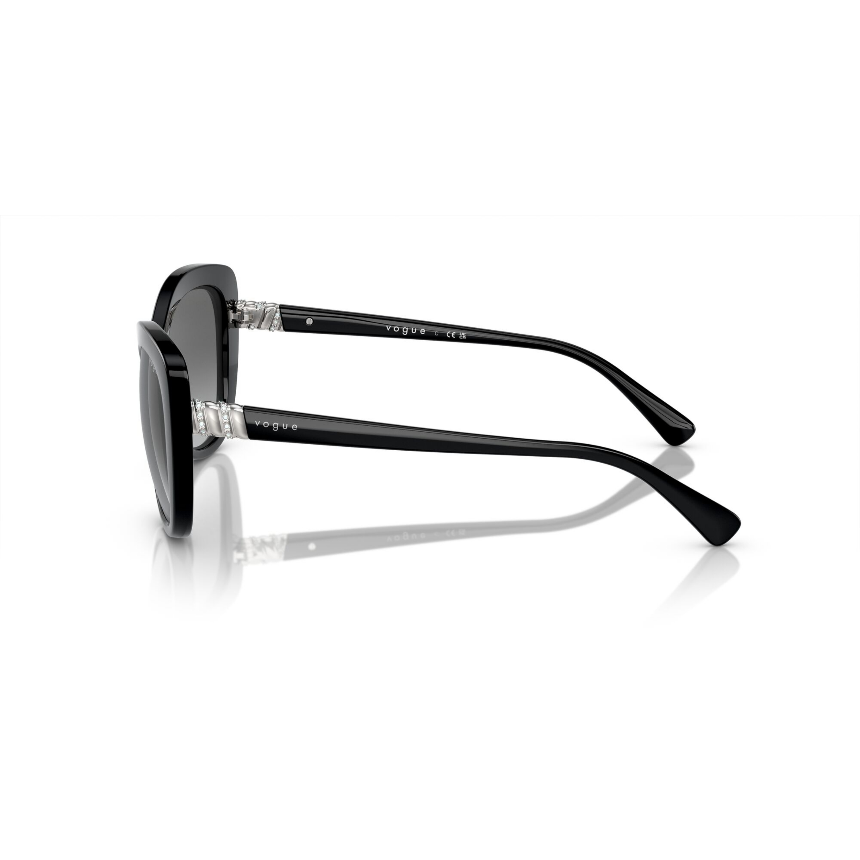Product 49356 KEP3FVQACVORJDBMAQAEQPIAACJSEAAB image