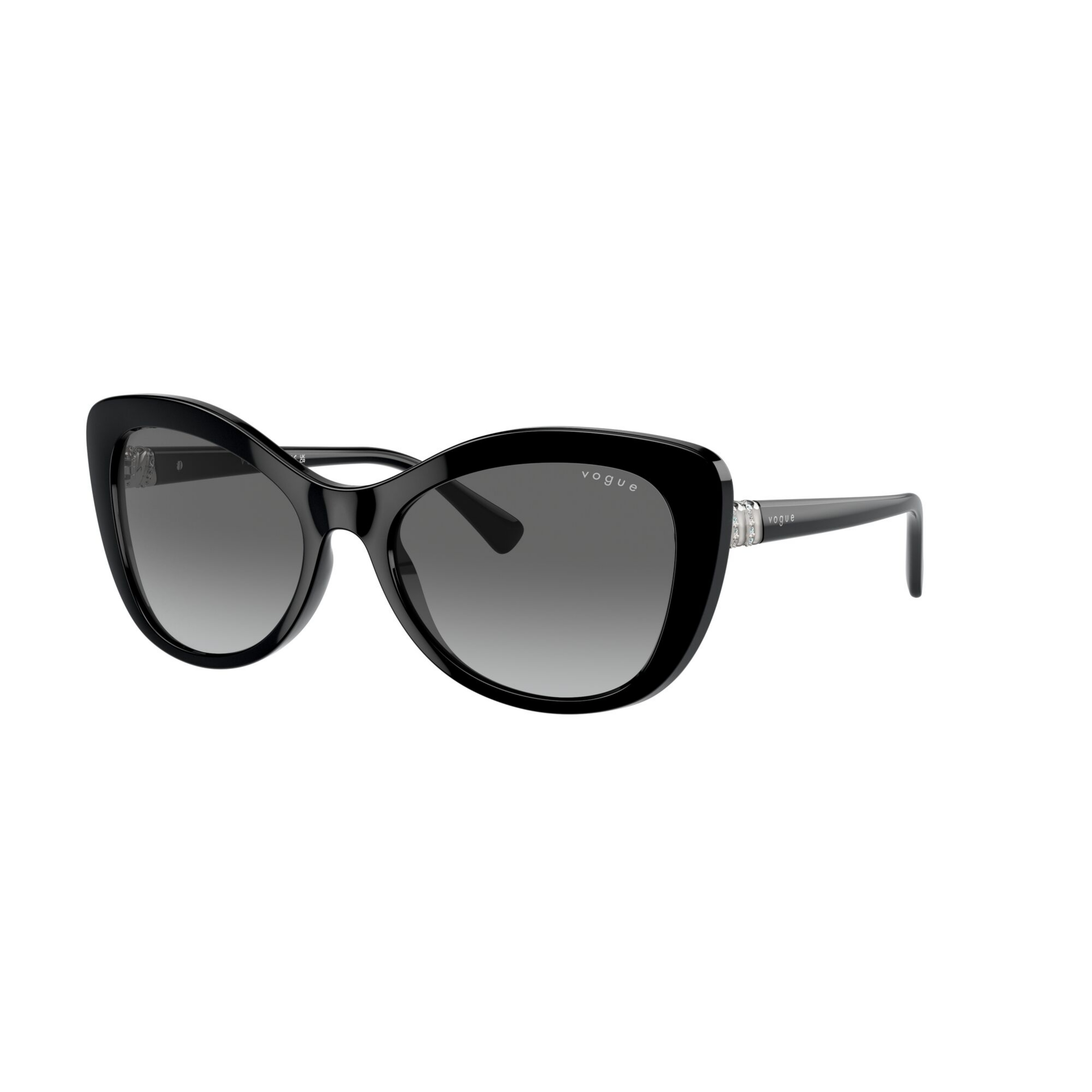 Product 49356 KEP3FVQACVORJDBMASIUQPIAACWCGAAB image