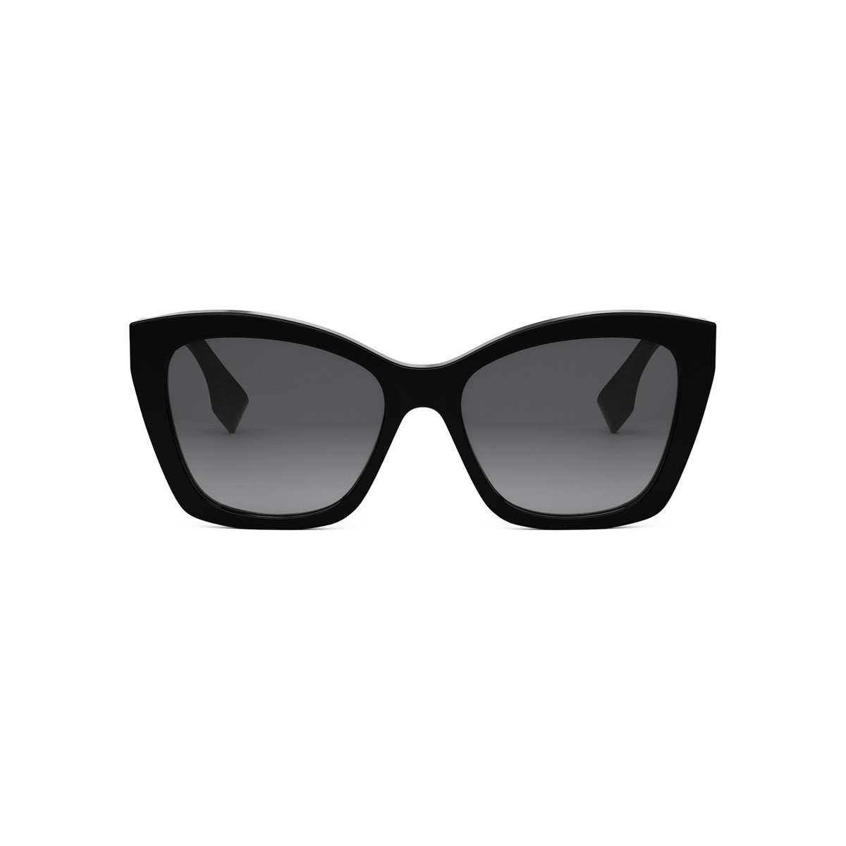 Product 49372 KEP3EVIACVORJDBMOQYHQPAAACKGKAAB image