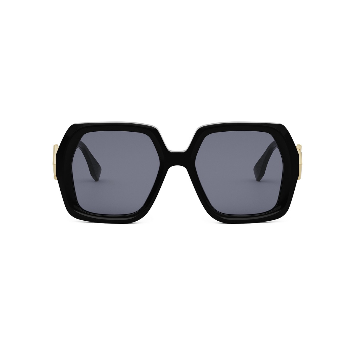 Product 49379 KEP3EVIACVORJDBMOP9XQPAAABOGKAAB image