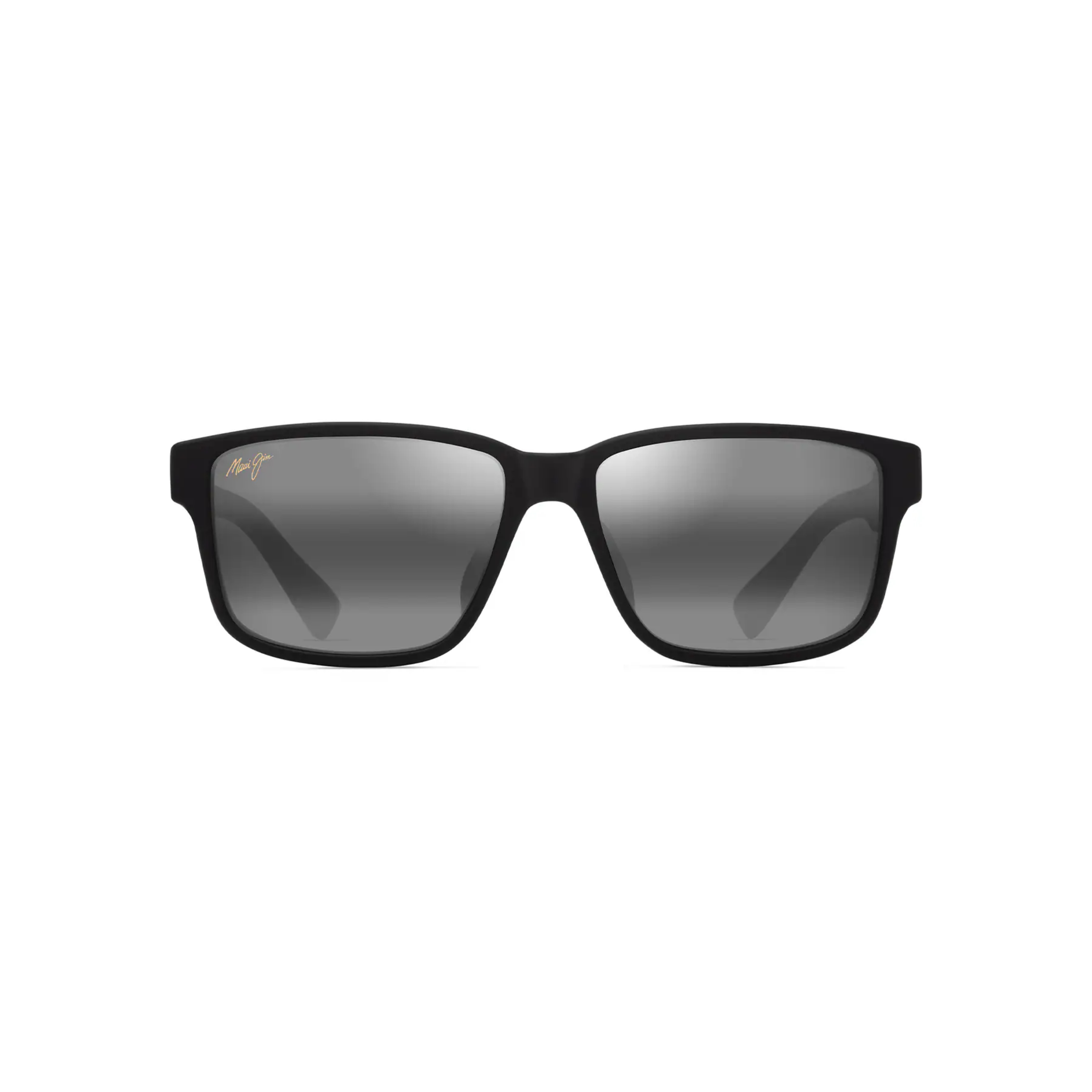 Product 49830 KEP3NAQACVOQ4AQFAWE9QKQAACDCQAAB image