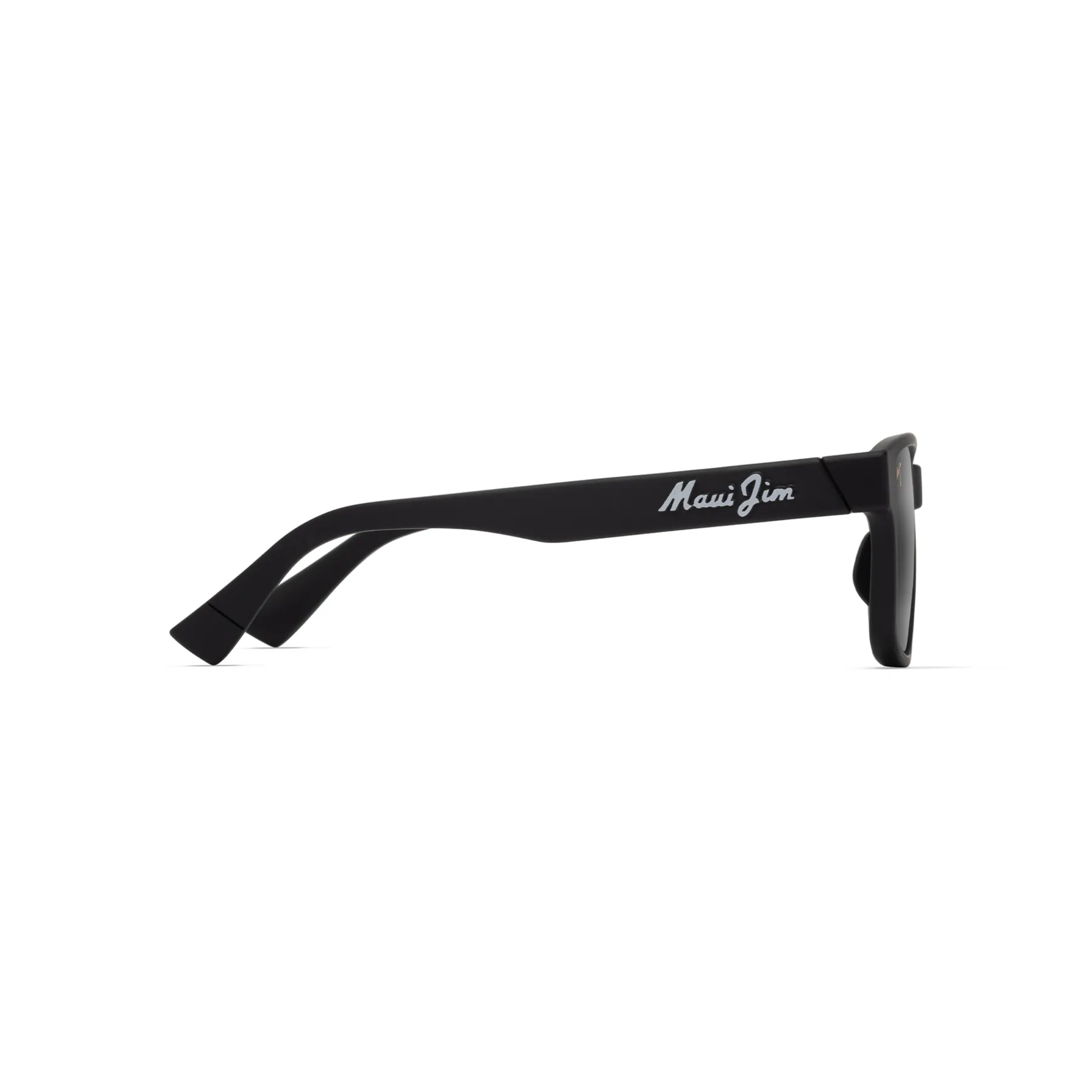 Product 49830 KEP3NEIACVOQ4AQFKK8UQIIAABMAQAAB image