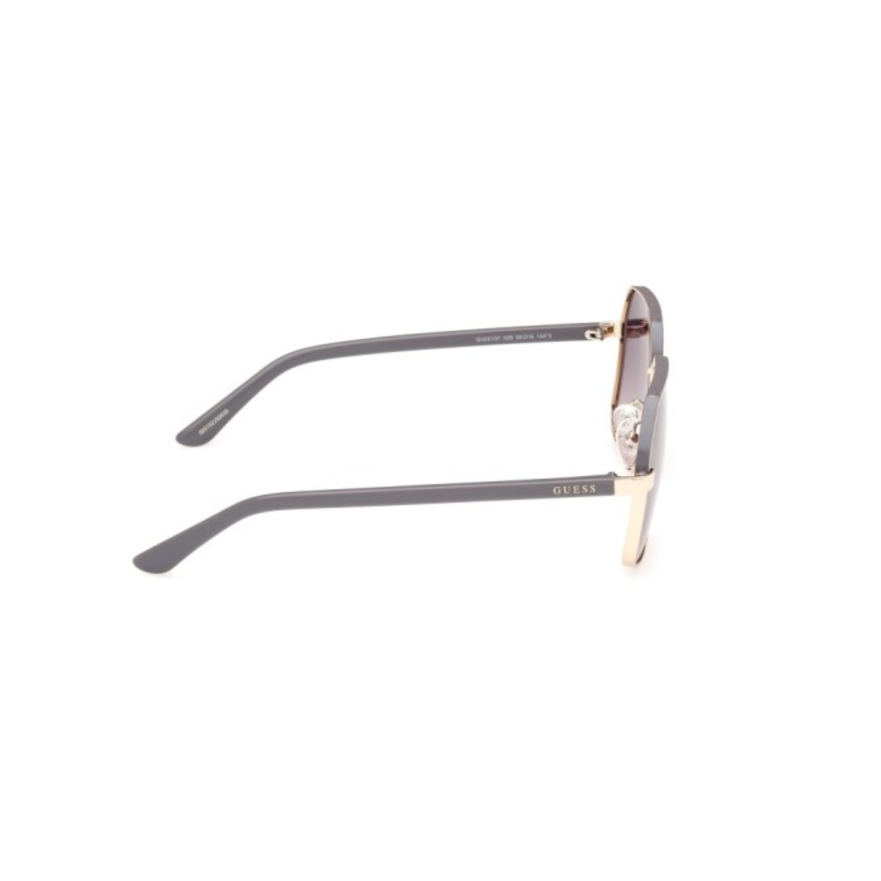 Product 49836 KEP3J5QACVORJDBMG7BJIOYAADXHAAAB image