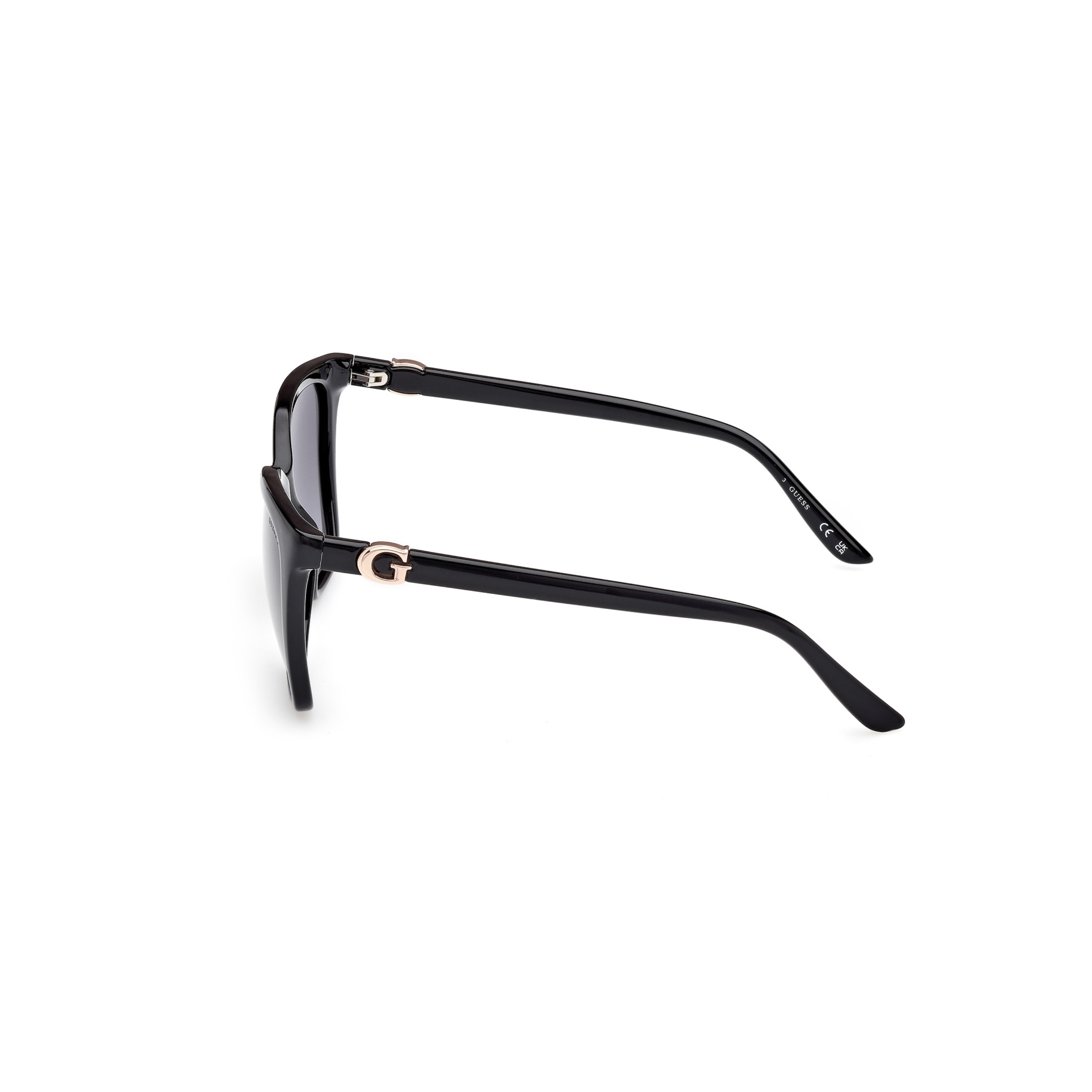 Product 49869 KEP3IYQACVORJDBMEV3JYDAAAC8H3AAB image