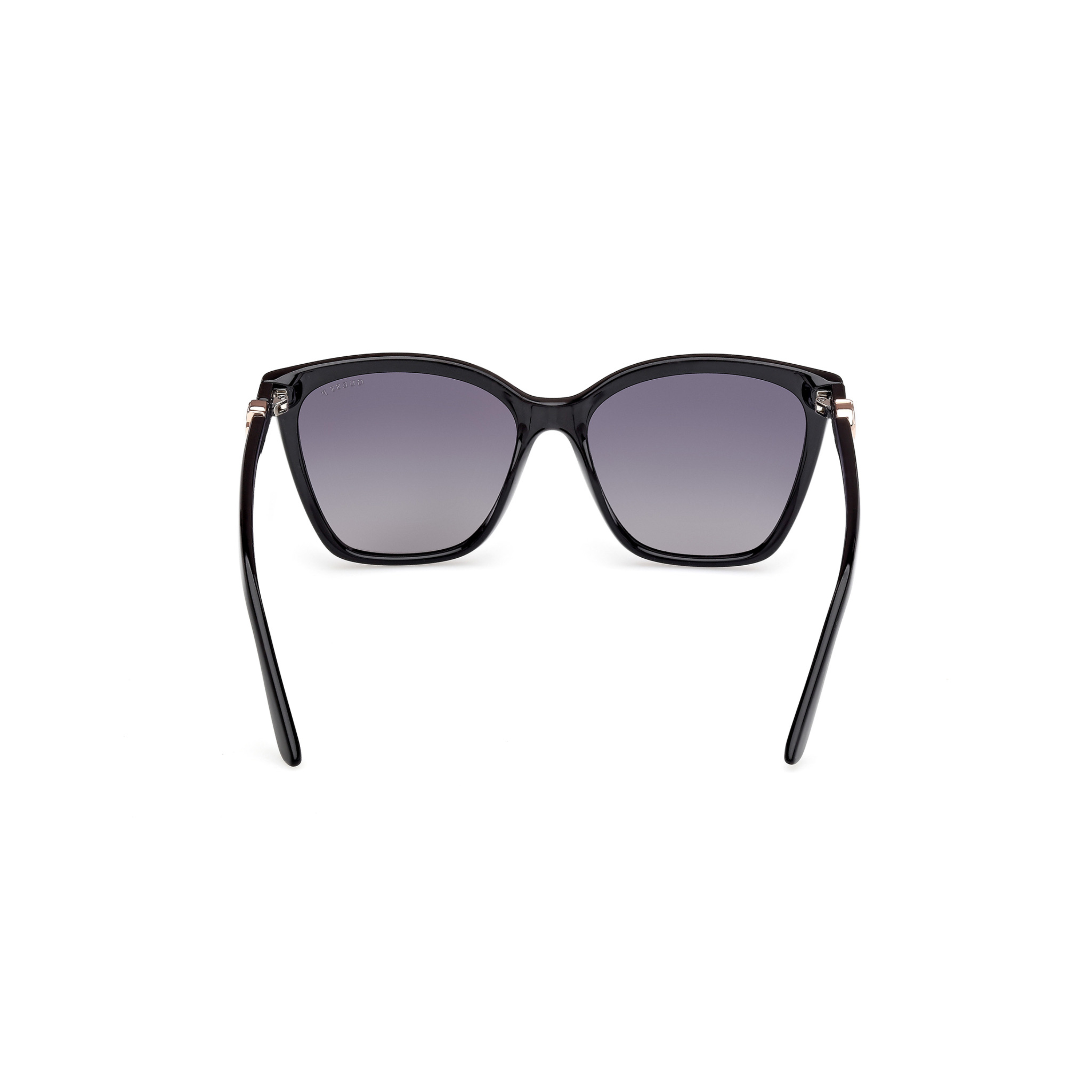 Product 49869 KEP3IYQACVORJDBMEVJJYDAAABIX3AAB image