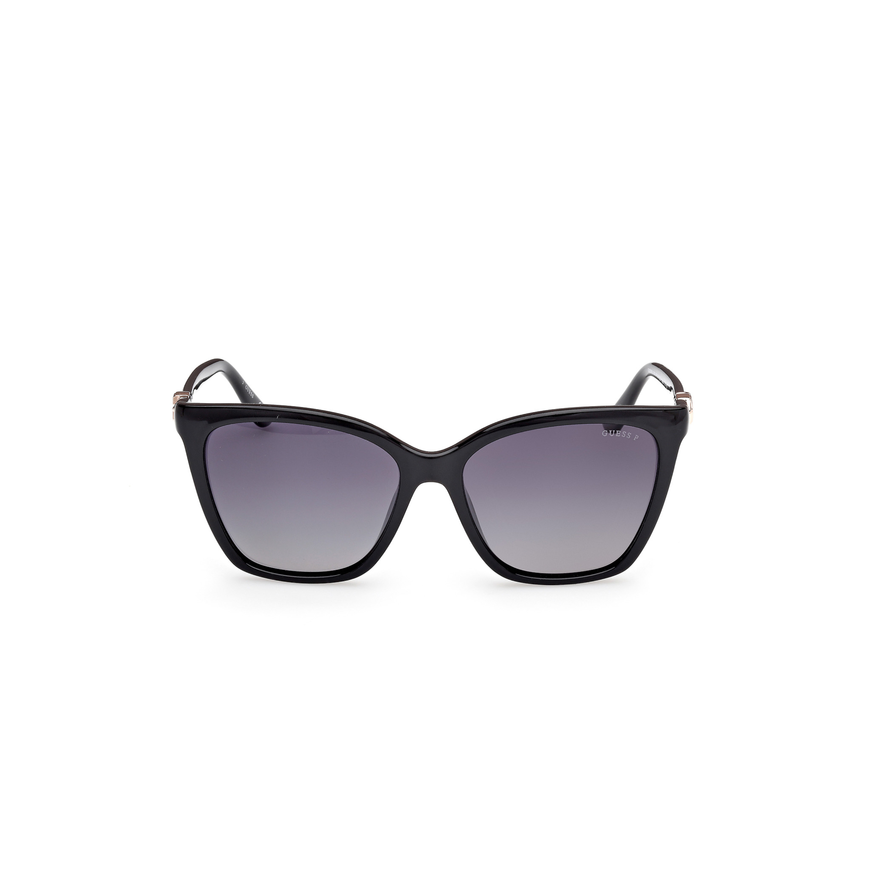 Product 49869 KEP3IYQACVORJDBMEVRZYDAAAB4X3AAB image