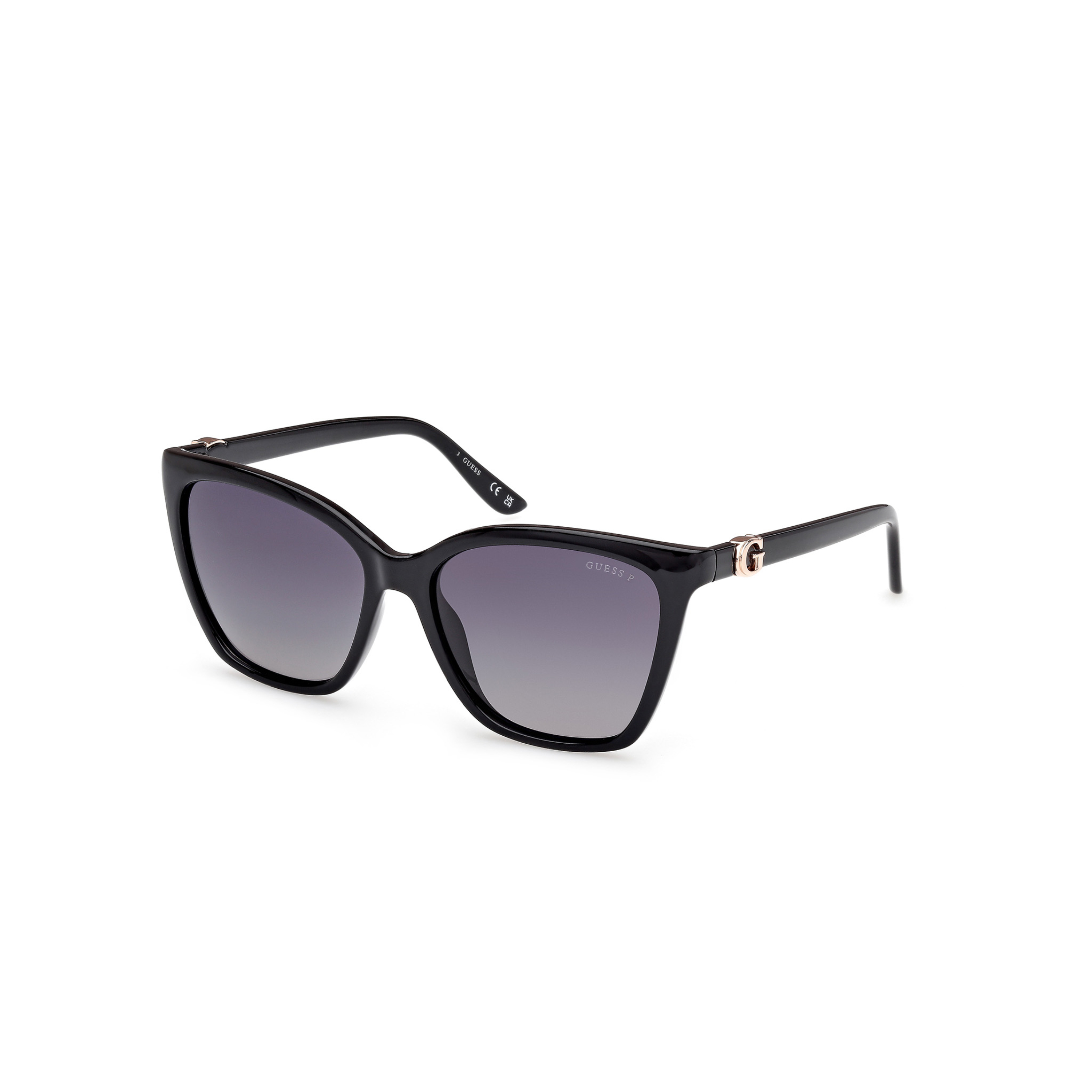 Product 49869 KEP3IYQACVORJDBMEVYZYDAAACVH3AAB image
