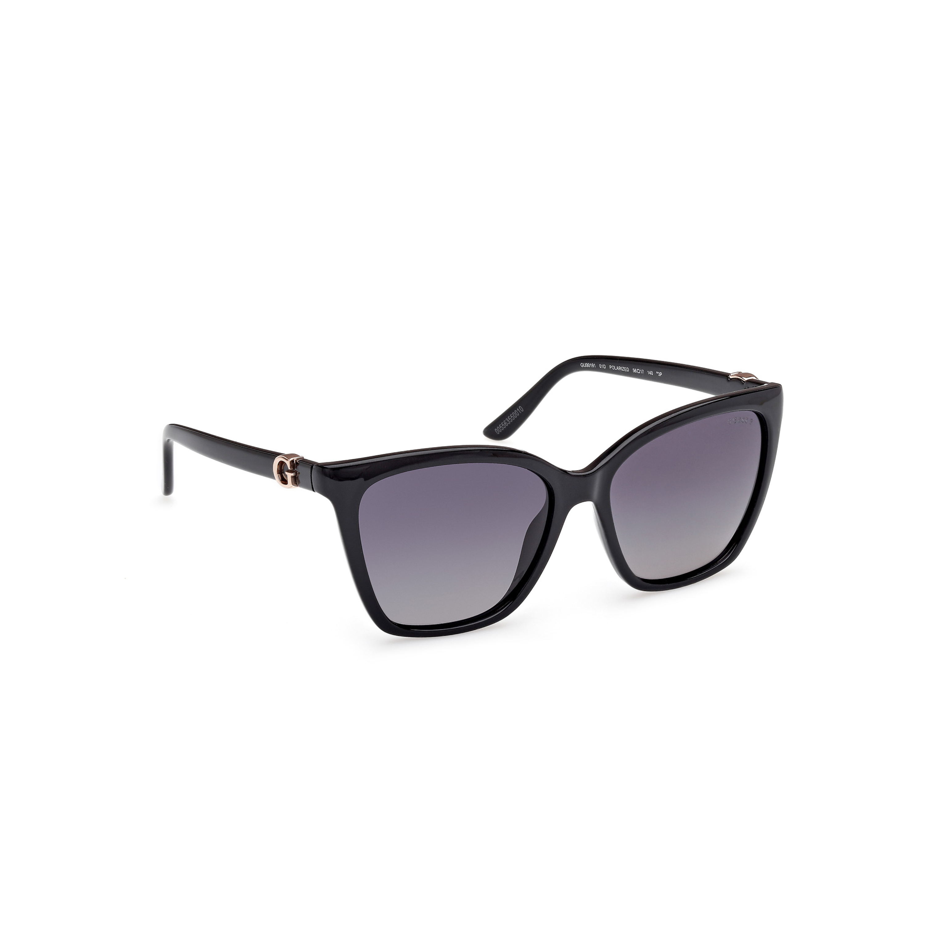 Product 49869 KEP3IYQACVORJDBMEWGJYDAAAD3H3AAB image