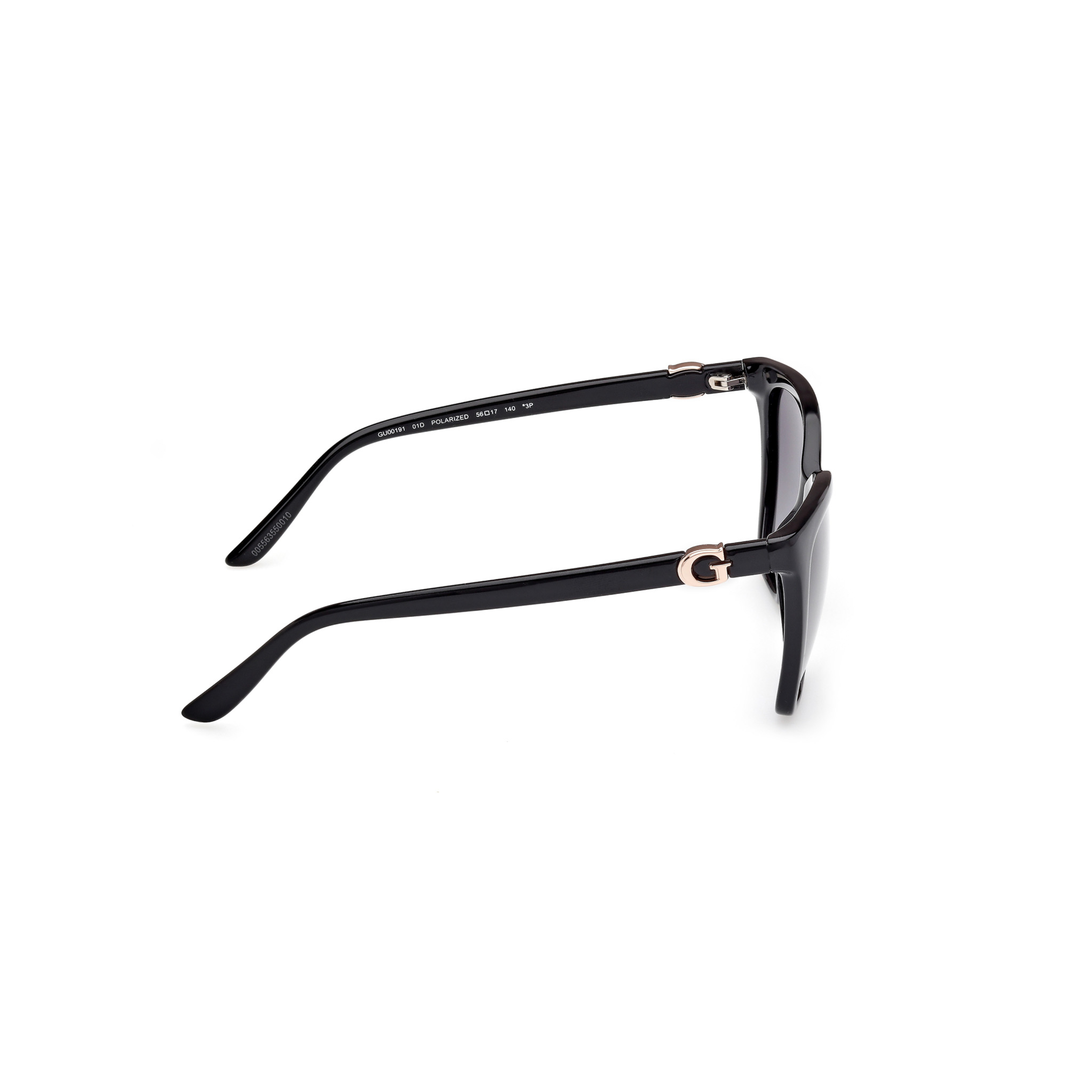 Product 49869 KEP3IYQACVORJDBMEWMZYDAAAASX9AAB image