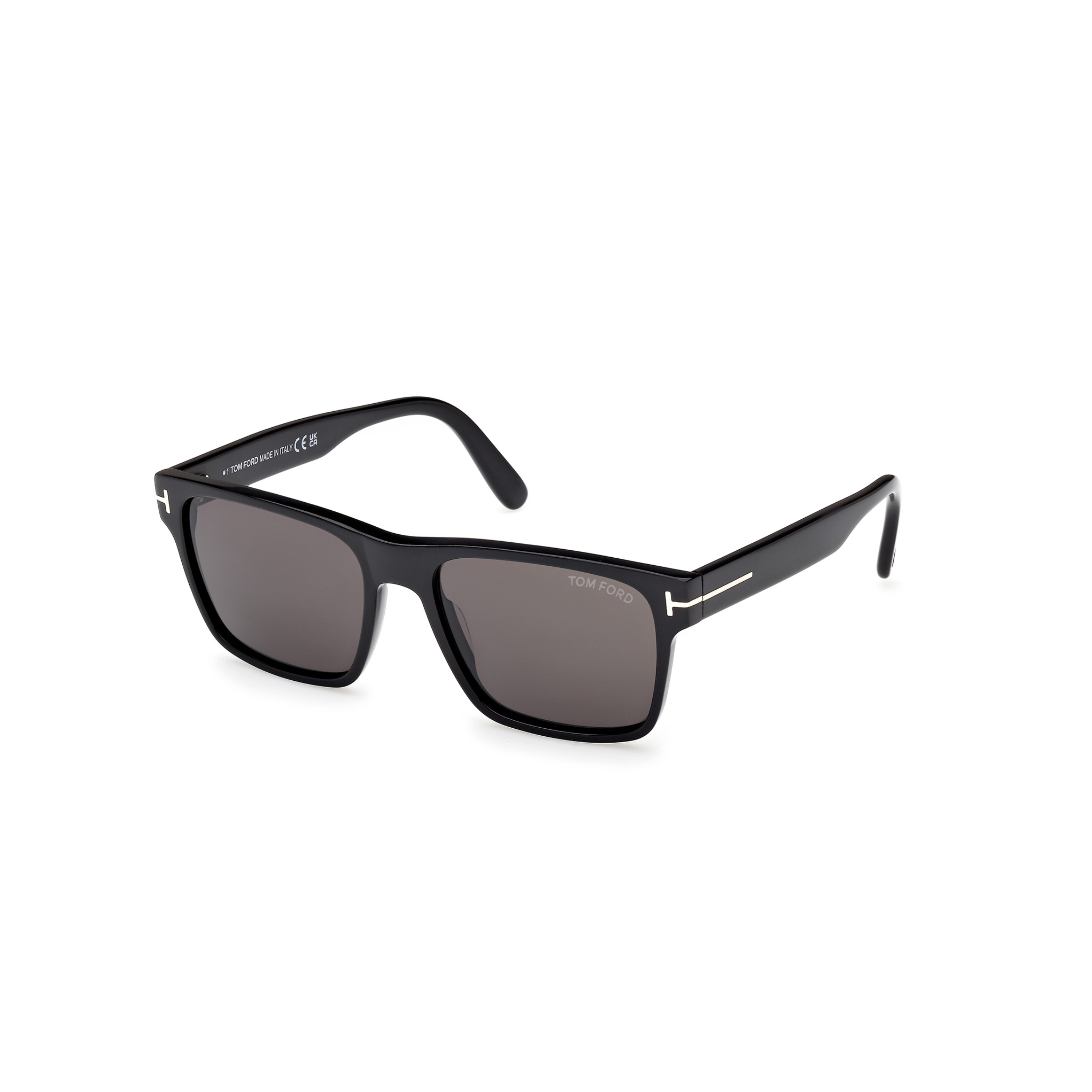 Product 49872 KEP3LYYACVORJDBMLA7CAQYAAALAAAAB image