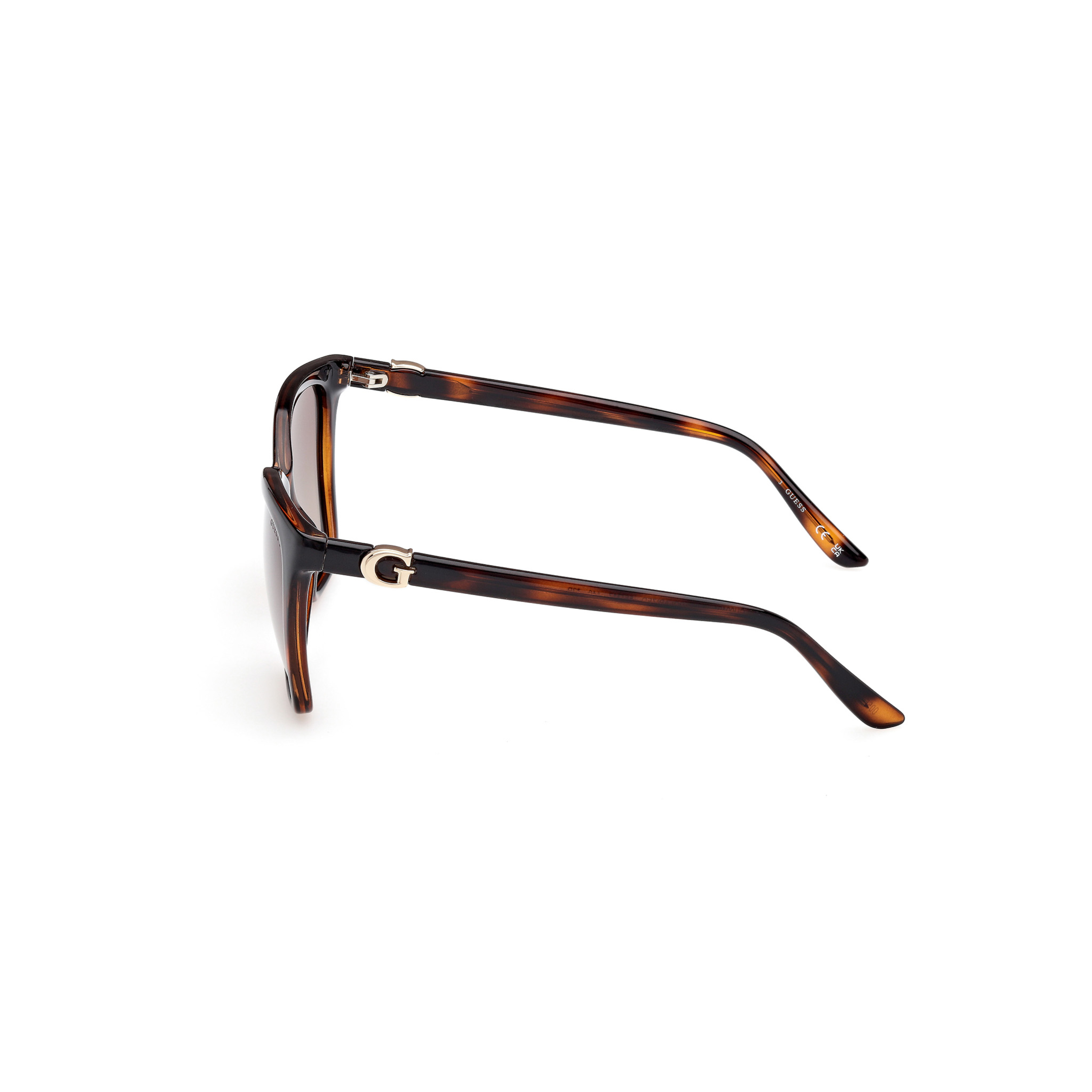 Product 49876 KEP3IYQACVORJDBMEV7JYDAAADAX3AAB image