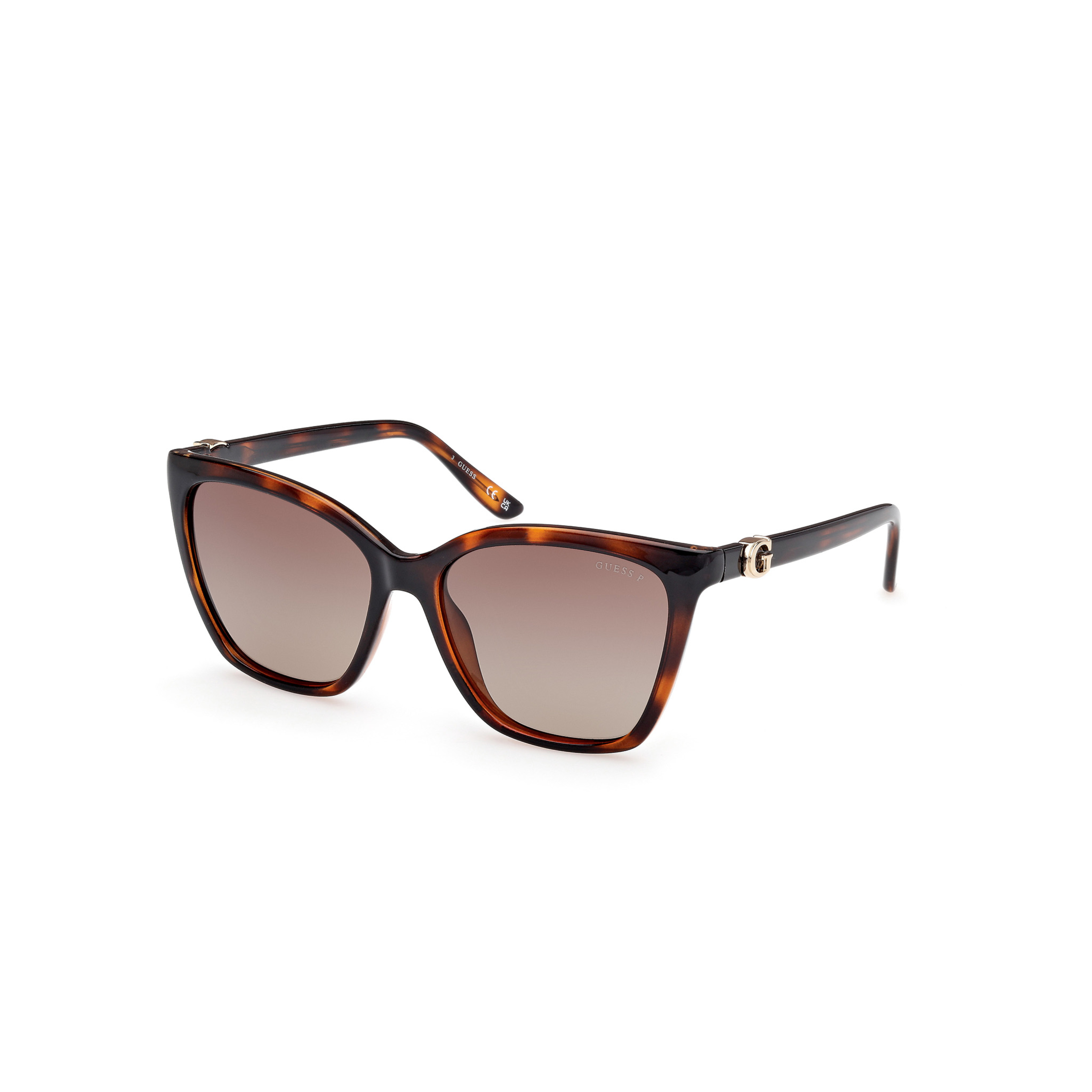 Product 49876 KEP3IYQACVORJDBMEVCZYDAAAAXH3AAB image