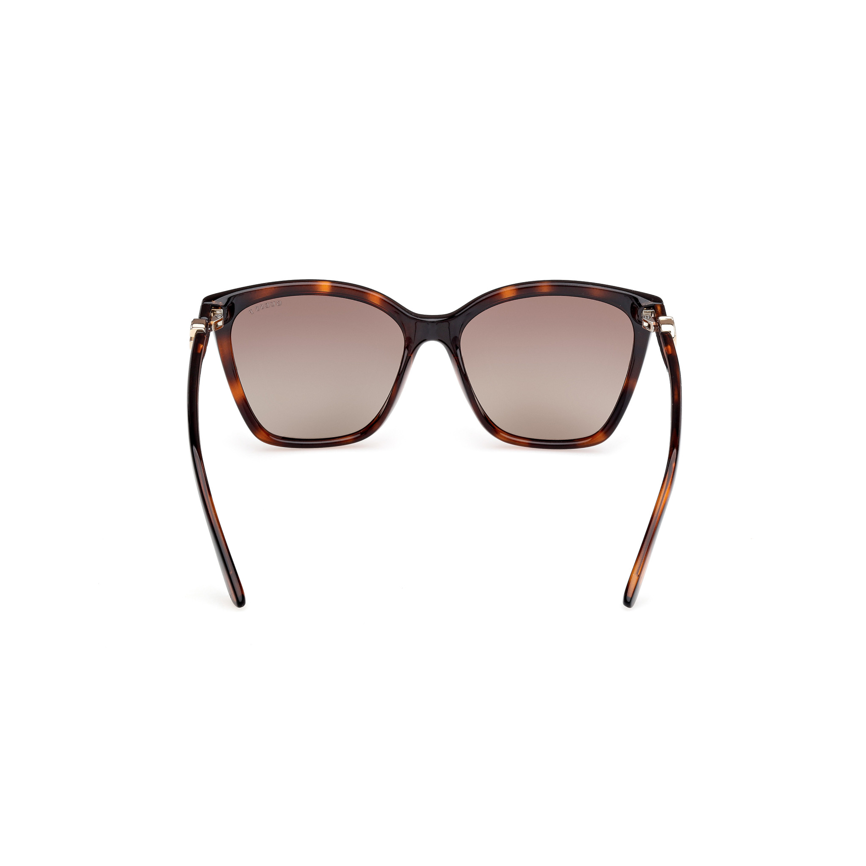 Product 49876 KEP3IYQACVORJDBMEVKJYDAAABMH3AAB image