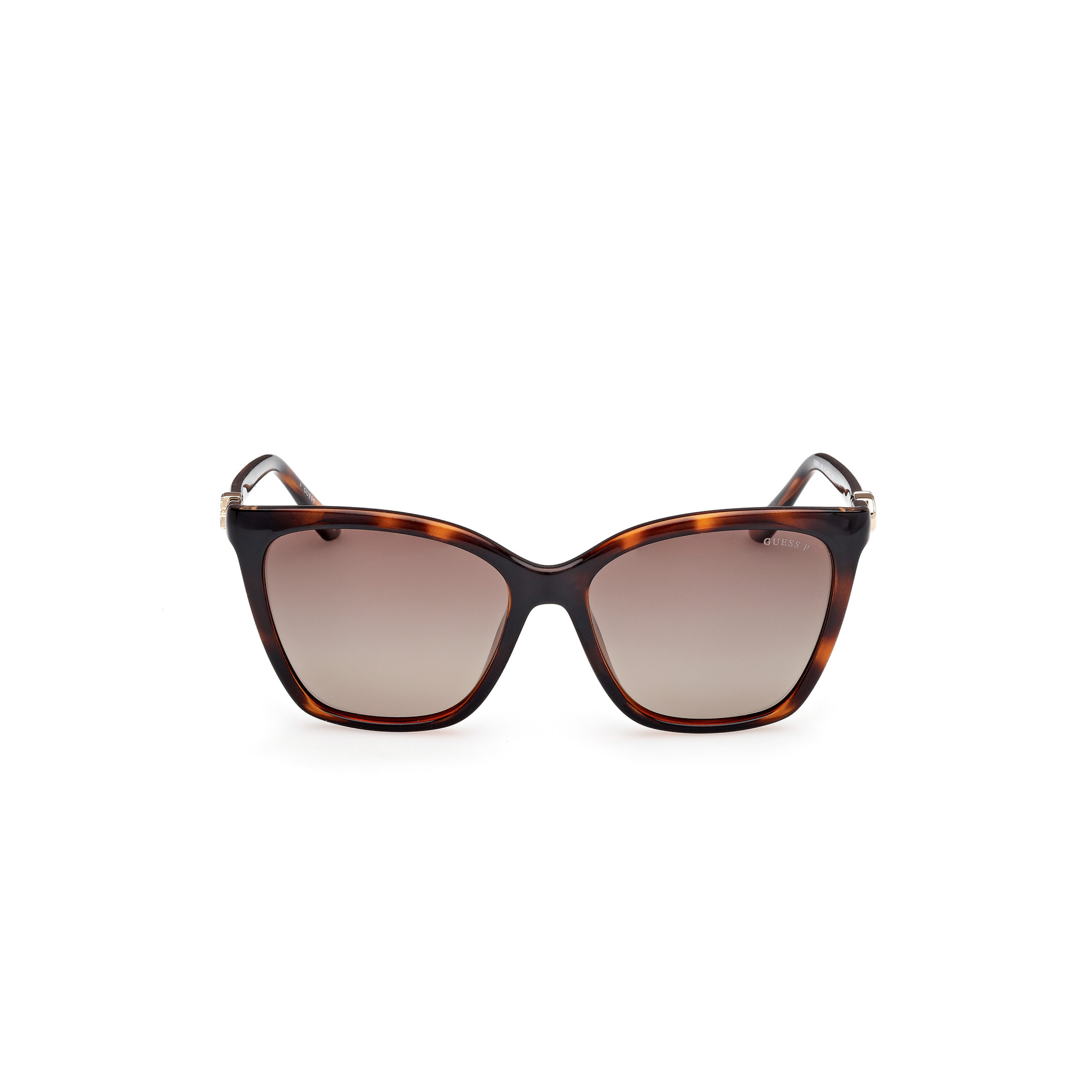 Product 49876 KEP3IYQACVORJDBMEVTZYDAAACEX3AAB image