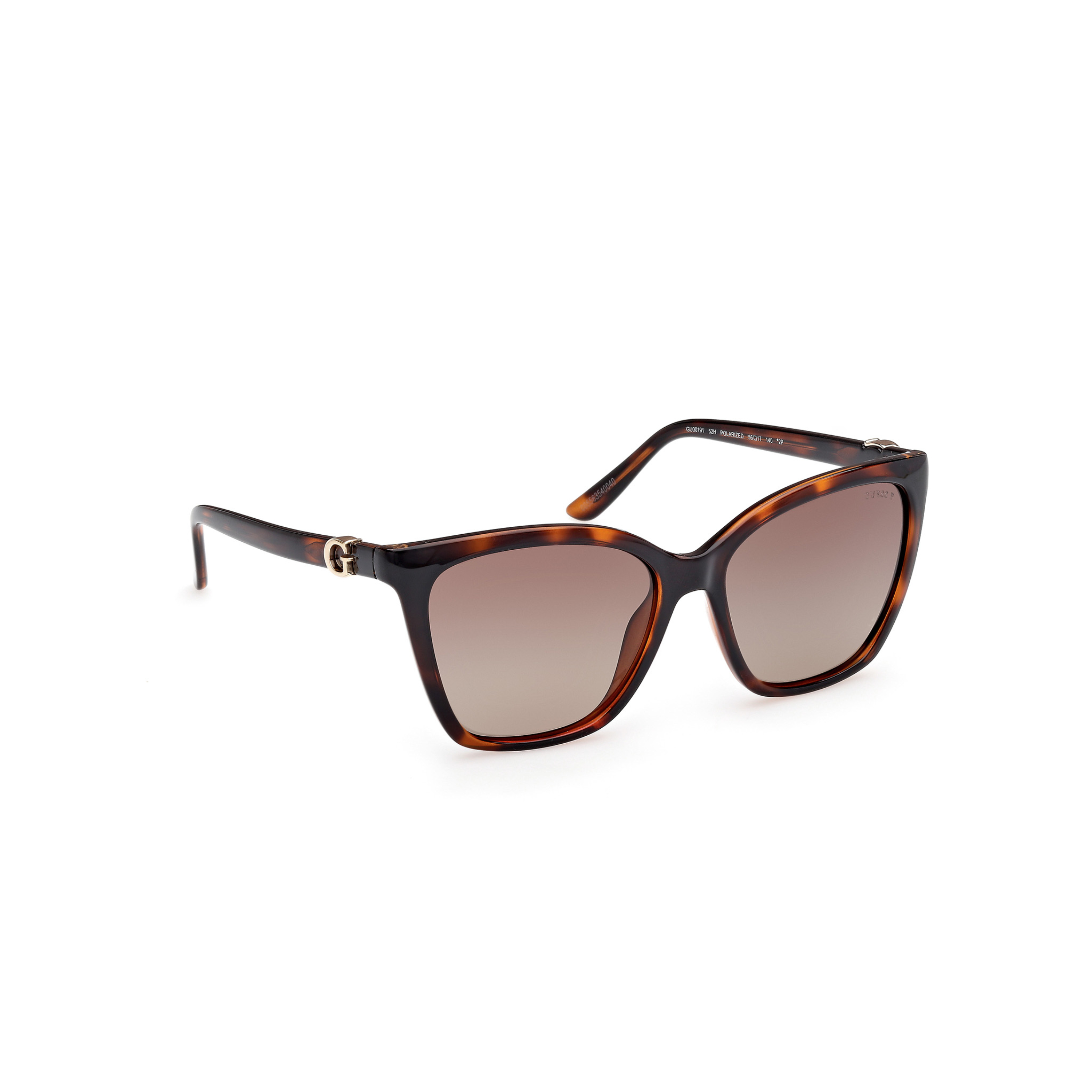 Product 49876 KEP3IYQACVORJDBMEWHJYDAAAD8H3AAB image