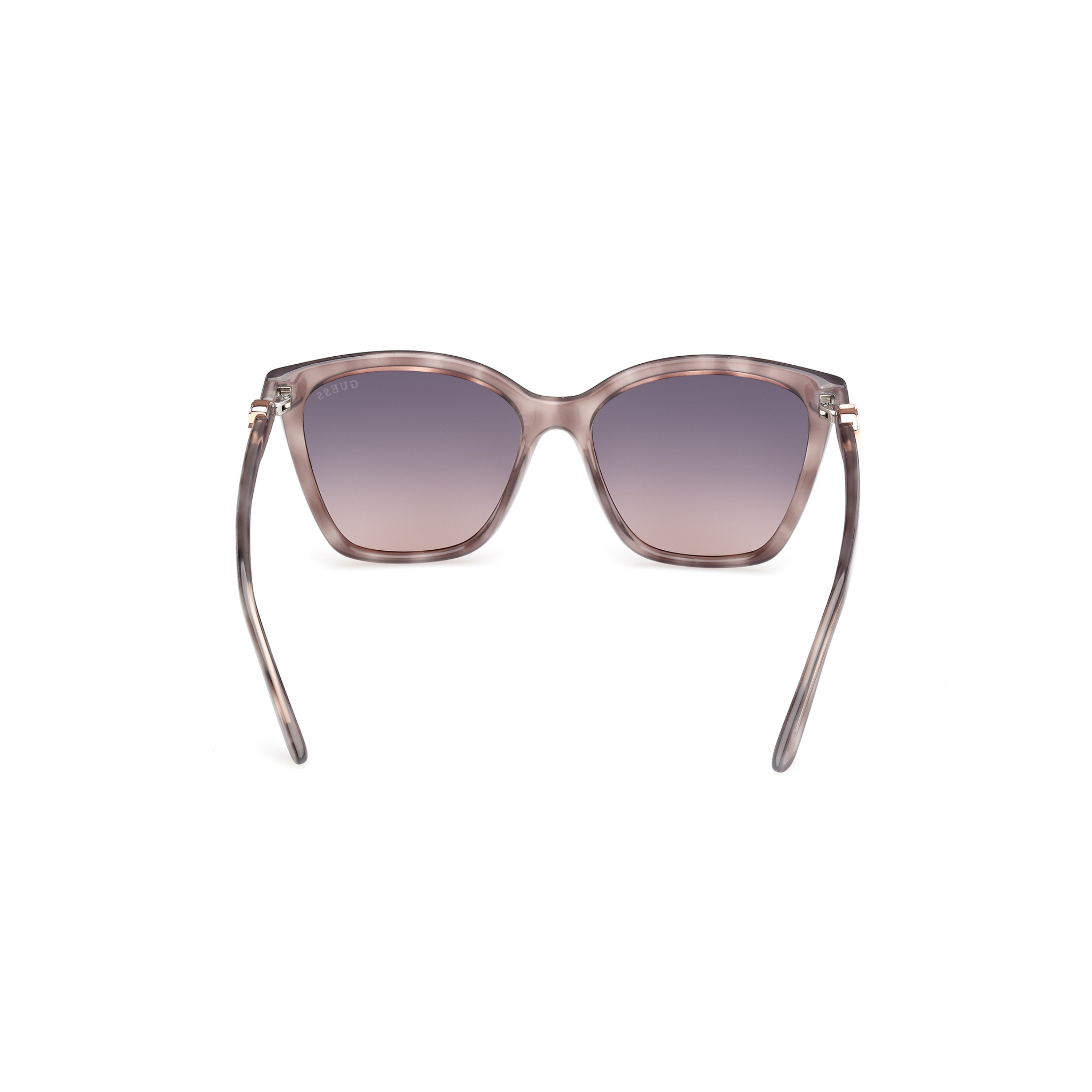 Product 49882 KEP3IYQACVORJDBMEVLZYDAAABQH3AAB image