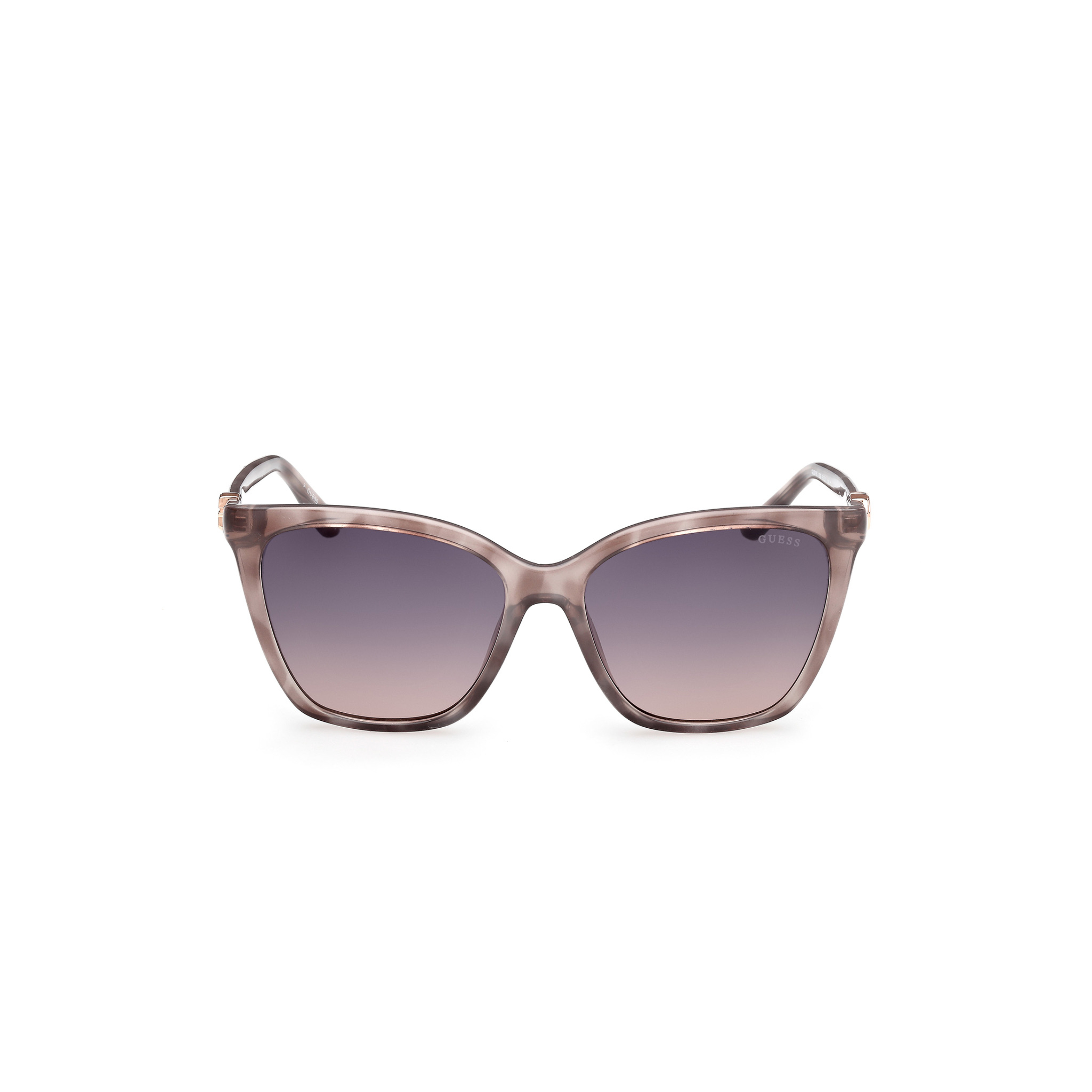 Product 49882 KEP3IYQACVORJDBMEVVJYDAAACIH3AAB image