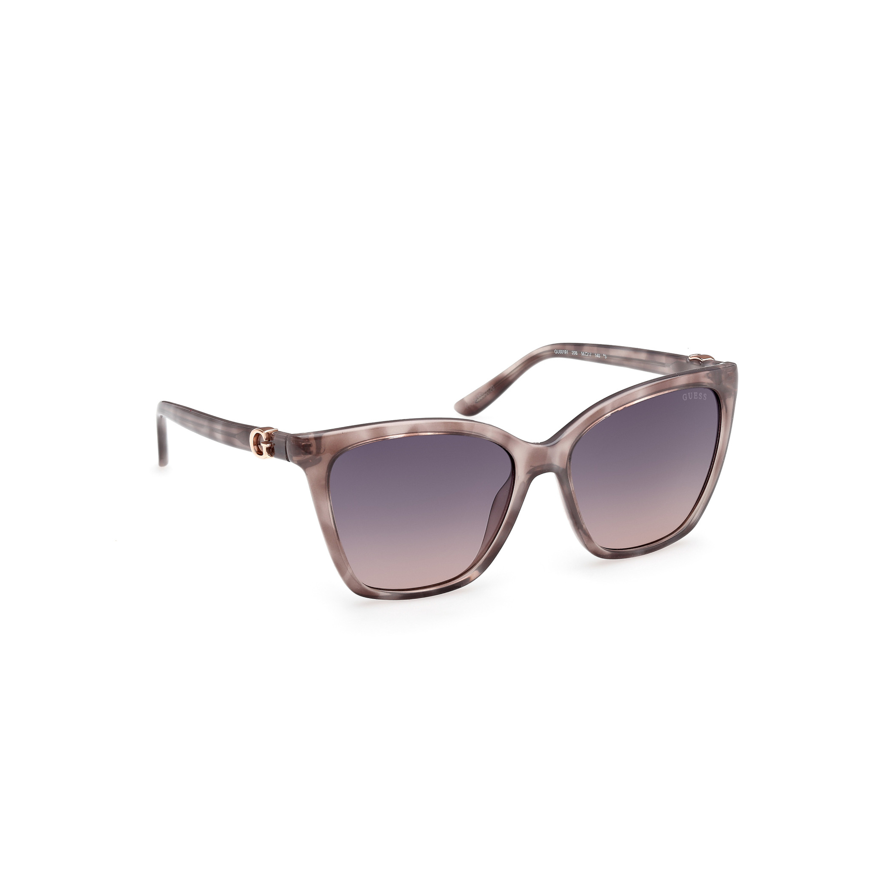 Product 49882 KEP3IYQACVORJDBMEWIJYDAAAAAH9AAB image