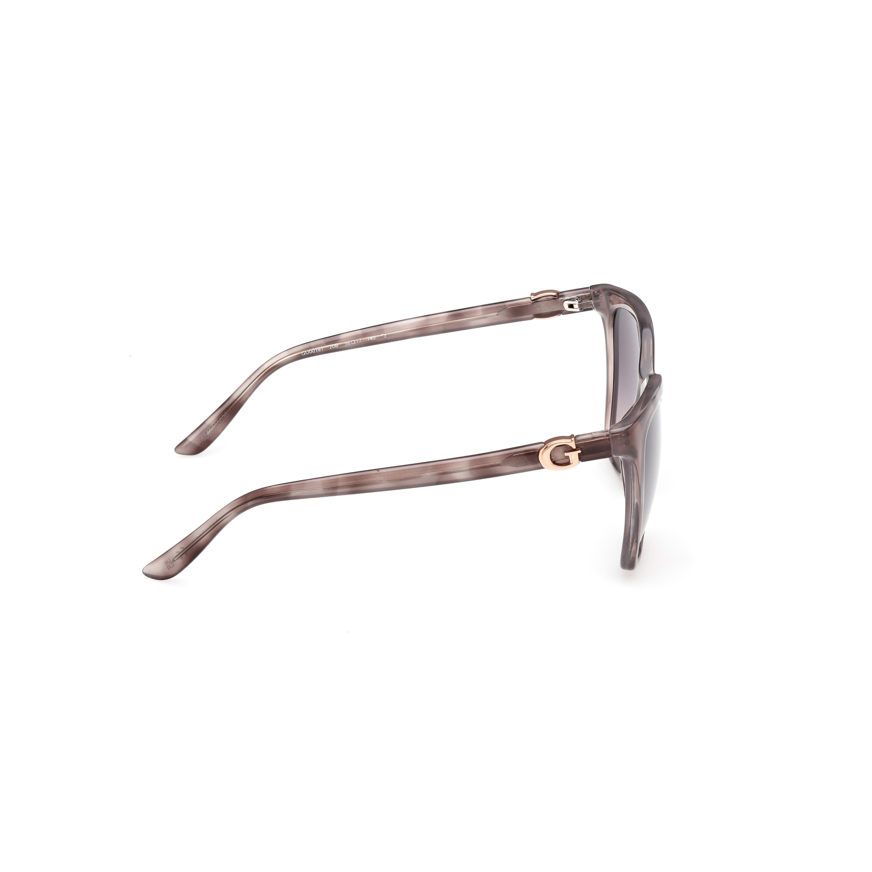 Product 49882 KEP3IYQACVORJDBMEWPJYDAAAAZH9AAB image