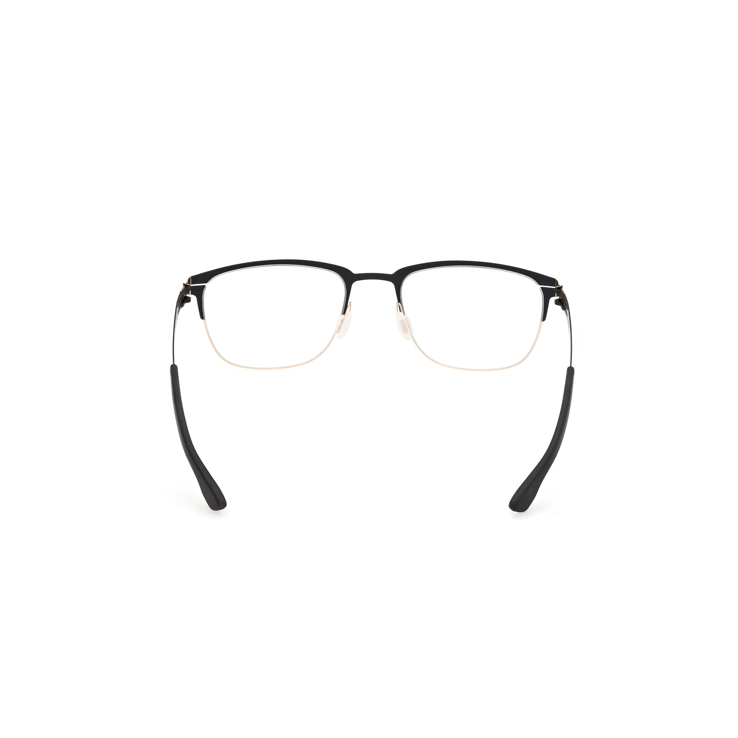 Product 49883 KEP3IYQACVORJDBMESCJYDAAACKXYAAB image