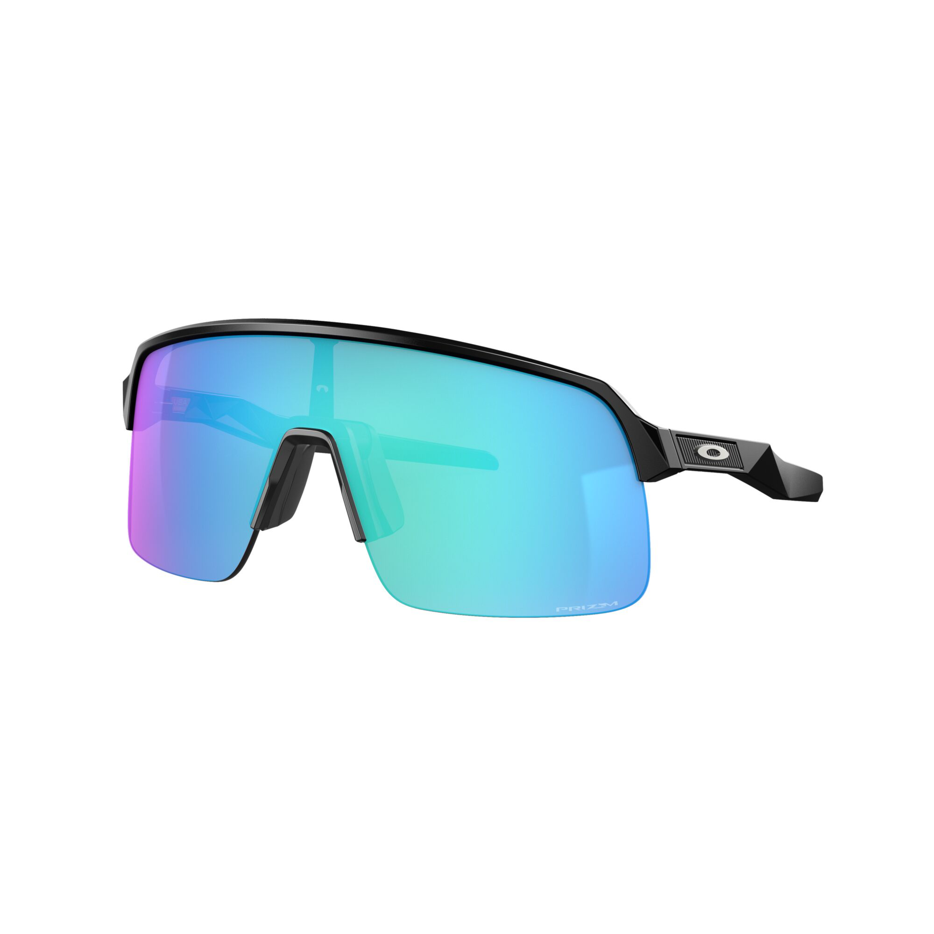 Product 49904 KEP3KOYACVORJDBMIIXZQNYAAAGRGAAB image