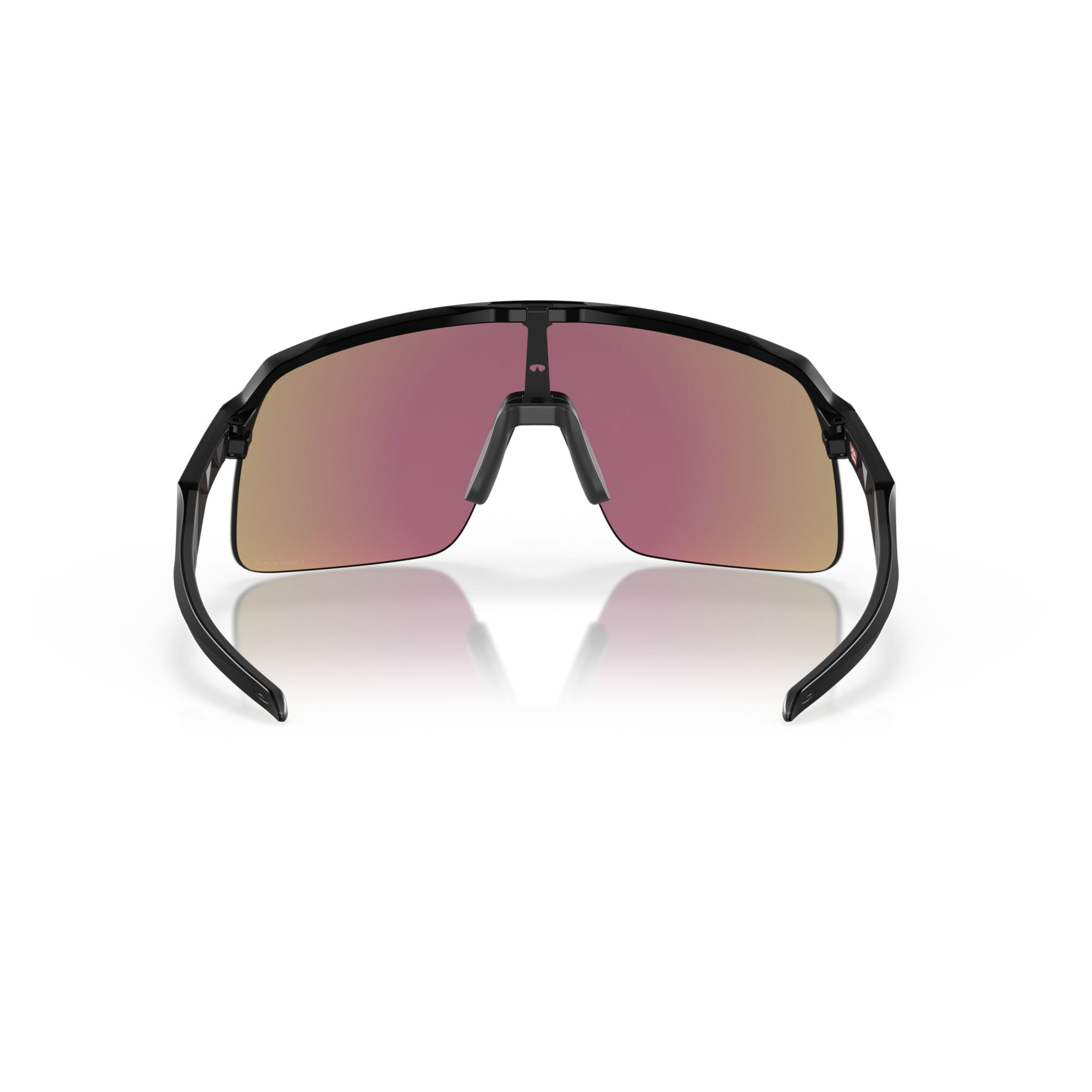 Product 49904 KEP3KOYACVORJDBMIIYZQNYAAAIBGAAB image