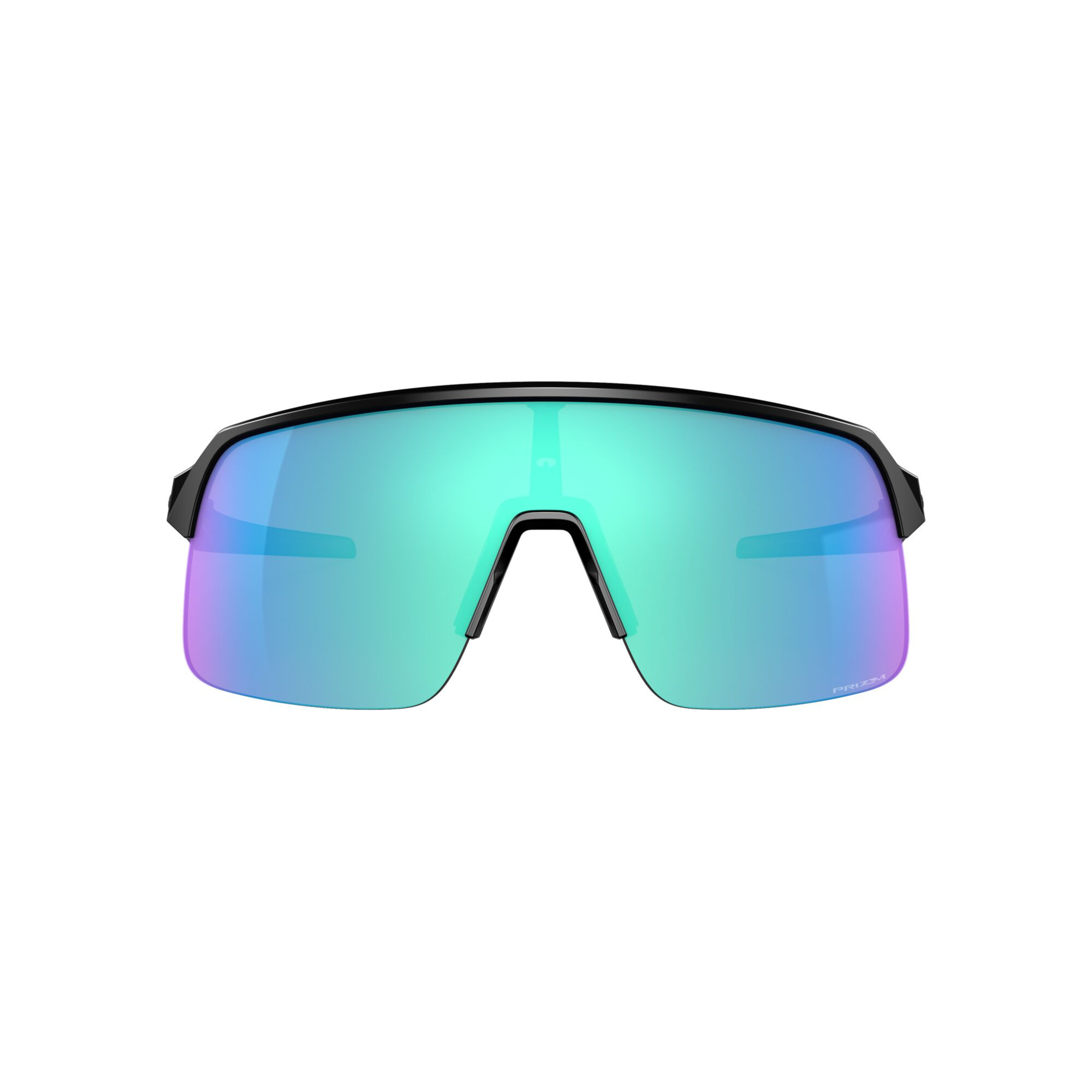 Product 49904 KEP3KOYACVORJDBMIIZJQNYAAAJRGAAB image