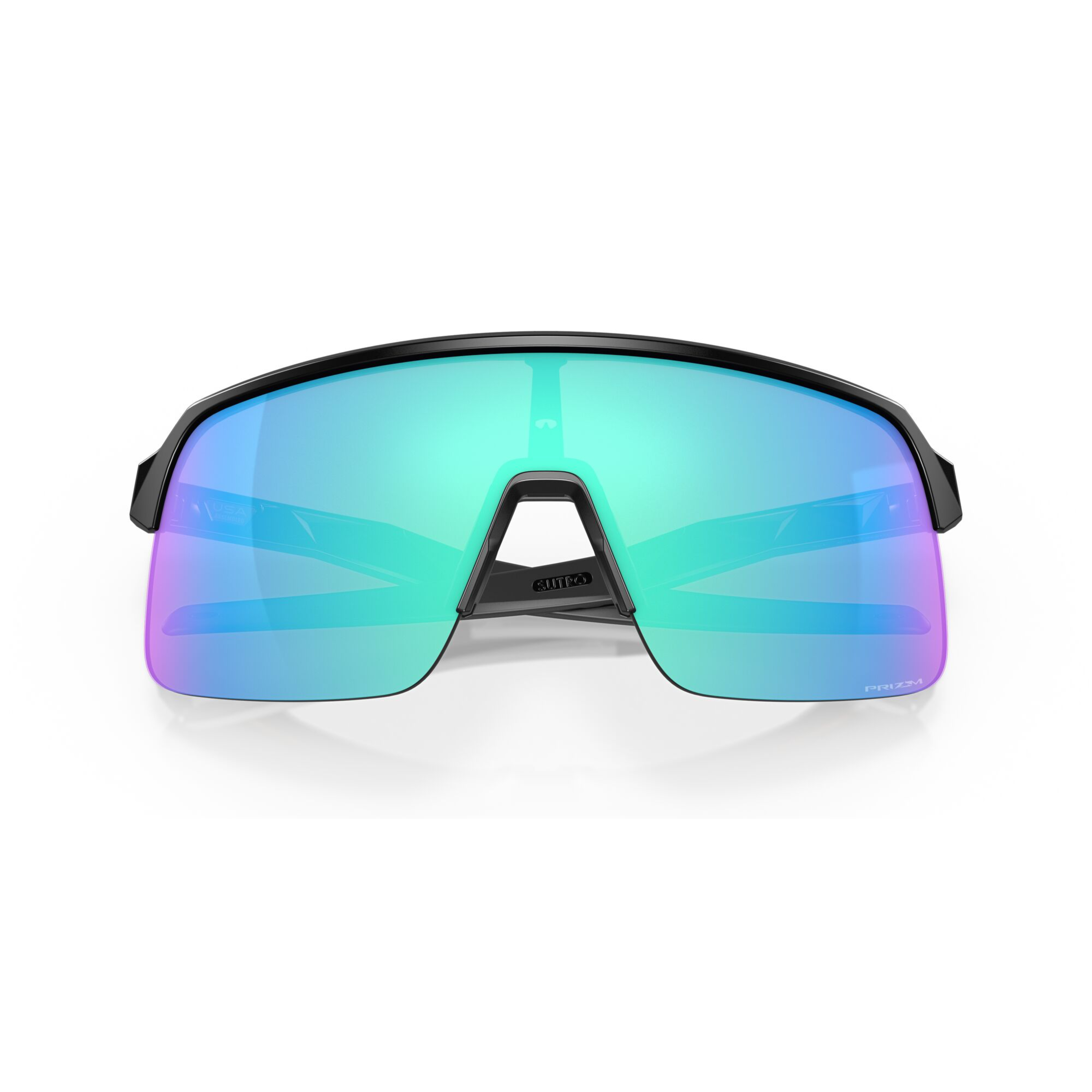 Product 49904 KEP3KOYACVORJDBMIIZZQNYAAALBGAAB image