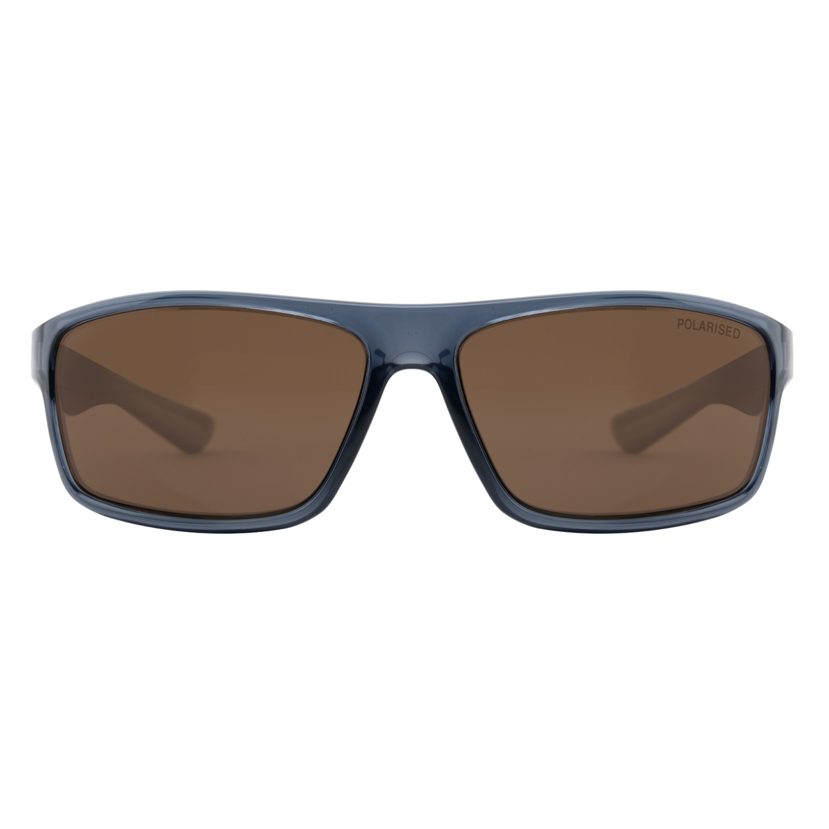 Product 49909 KEP3T8IACVOQDFYIKWKWIFIAADFDAAAB image