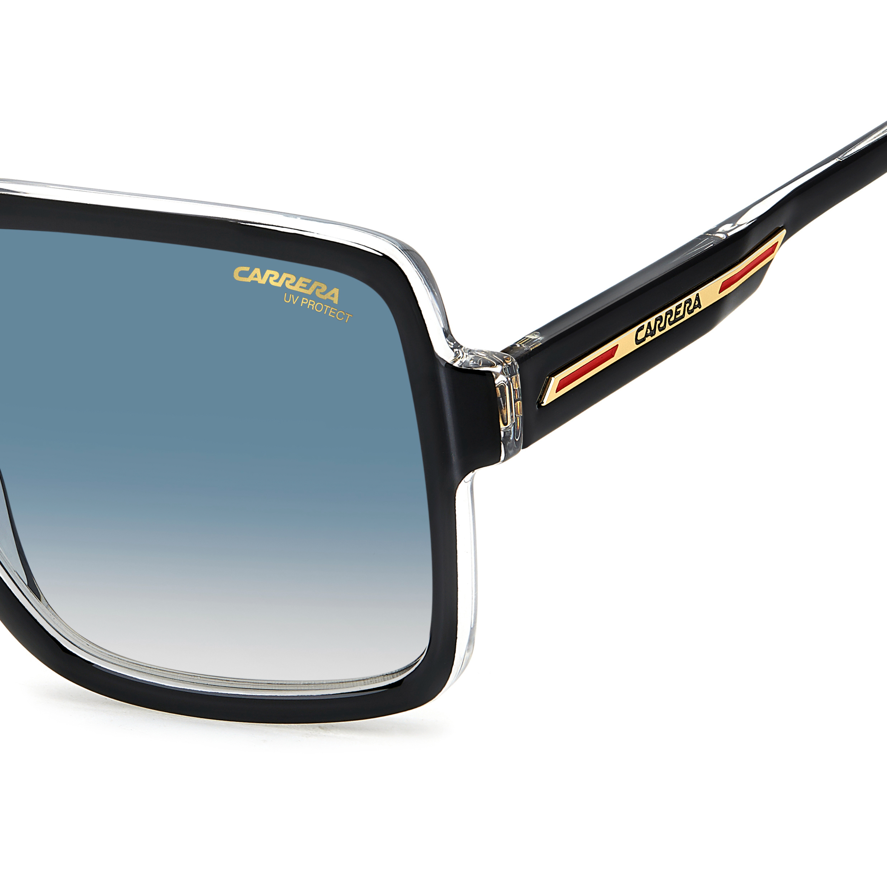Product 49920 KEP3JXAACVORJDBME7WDQOYAABHW9AAB image