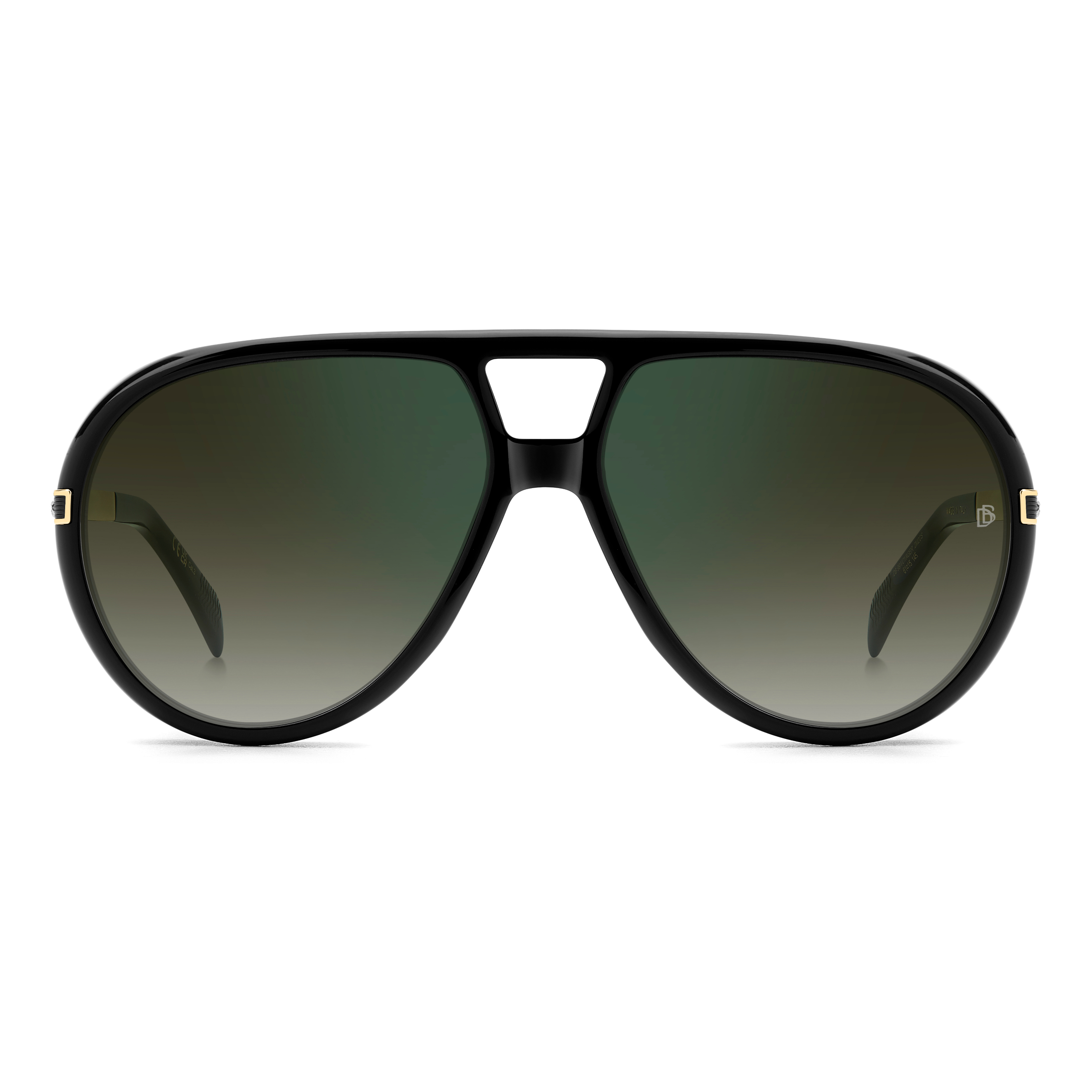 Product 49924 KEP3JXAACVORJDBME9XDQOYAACWW9AAB image