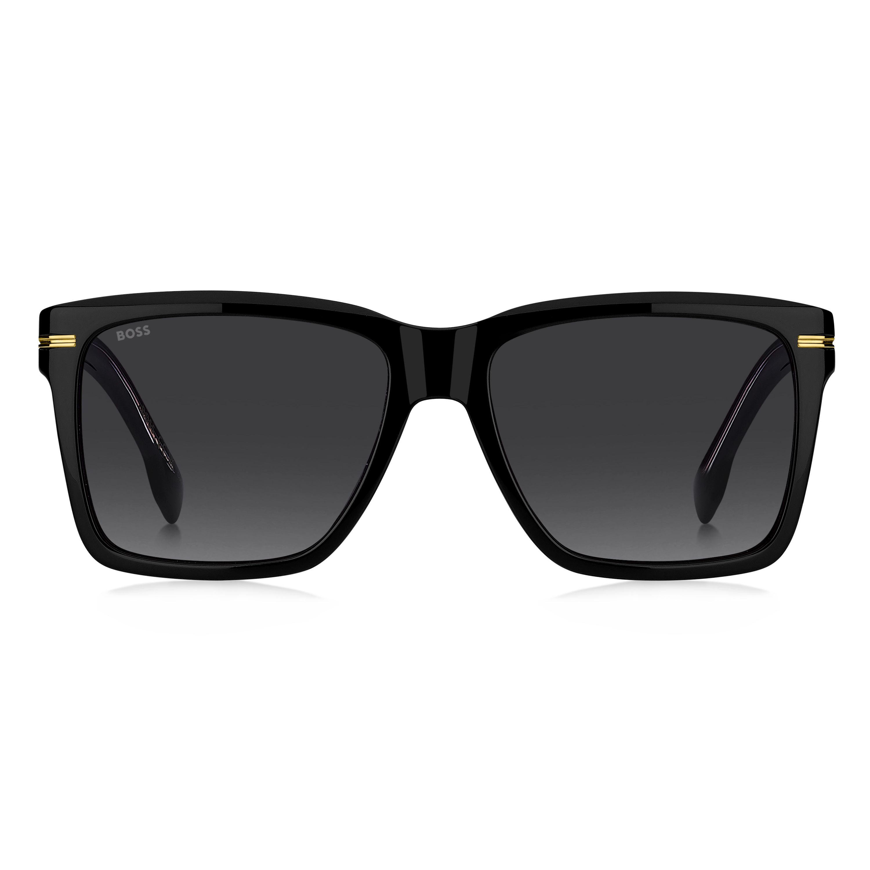 Product 49942 KEP3JXAACVORJDBME3GDQOYAACOG3AAB image