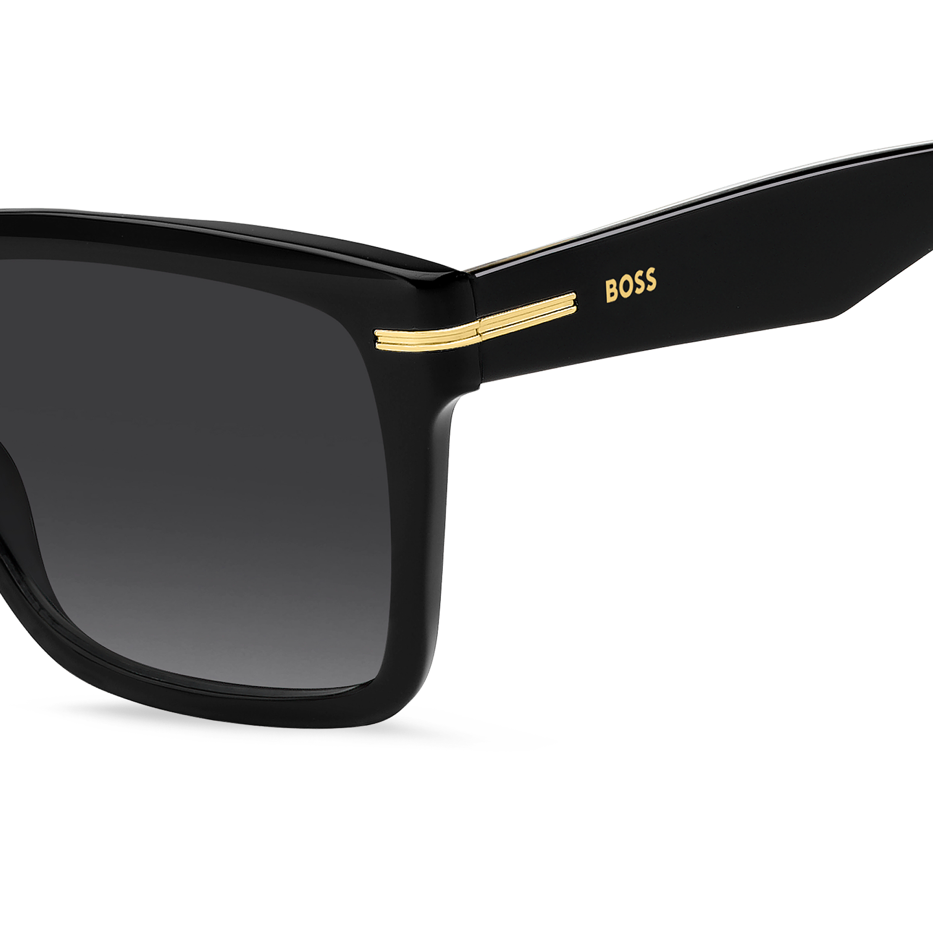 Product 49942 KEP3JXAACVORJDBME3KTQOYAAC3W3AAB image