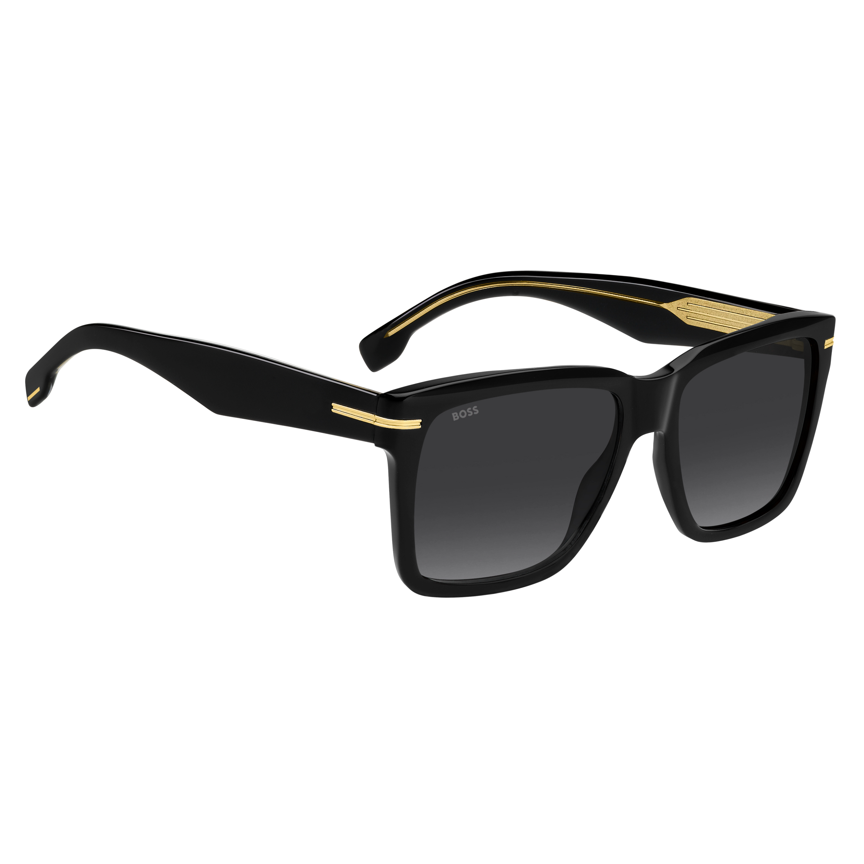 Product 49942 KEP3JXAACVORJDBME3PTQOYAADHG3AAB image