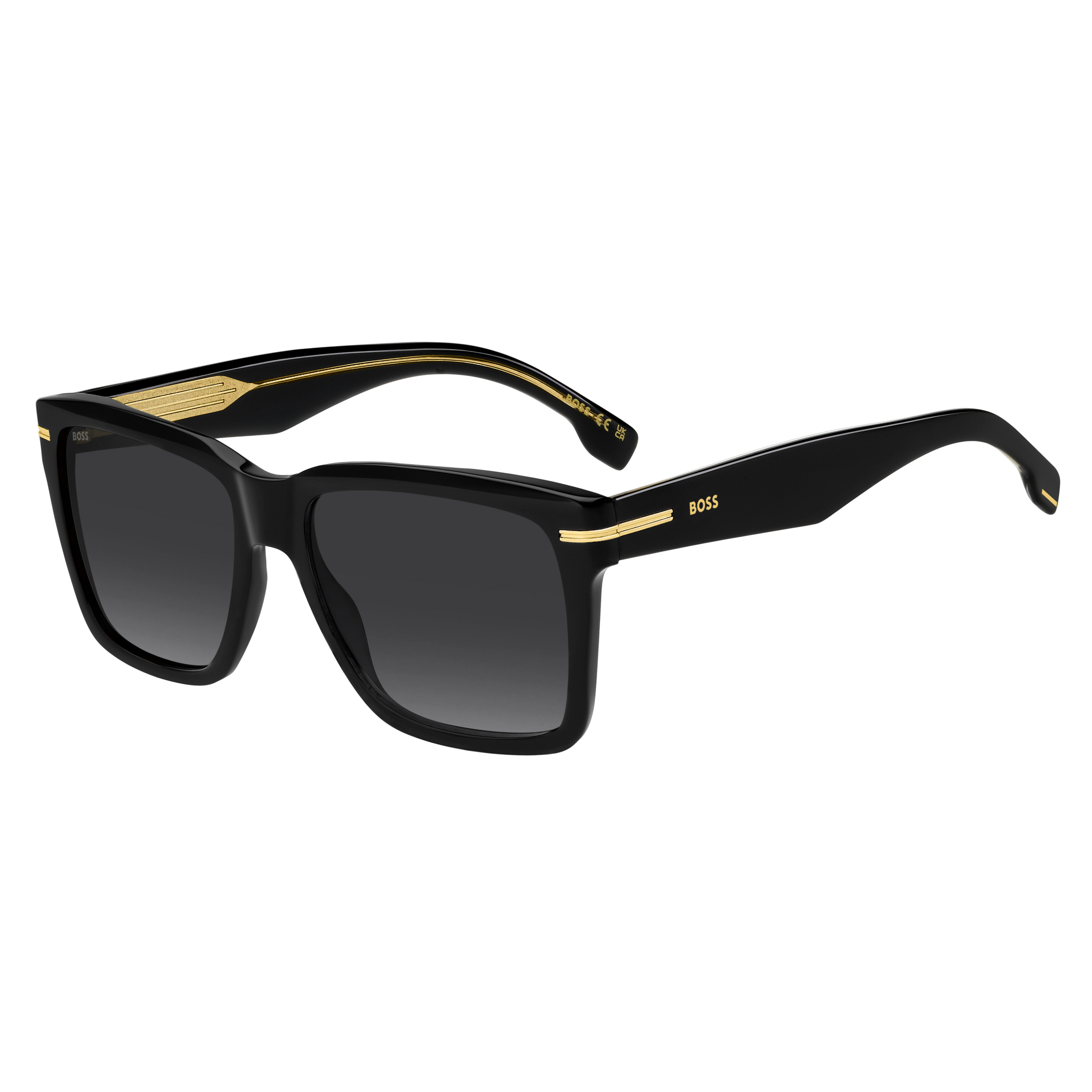 Product 49942 KEP3JXAACVORJDBME3UDQOYAADTG3AAB image