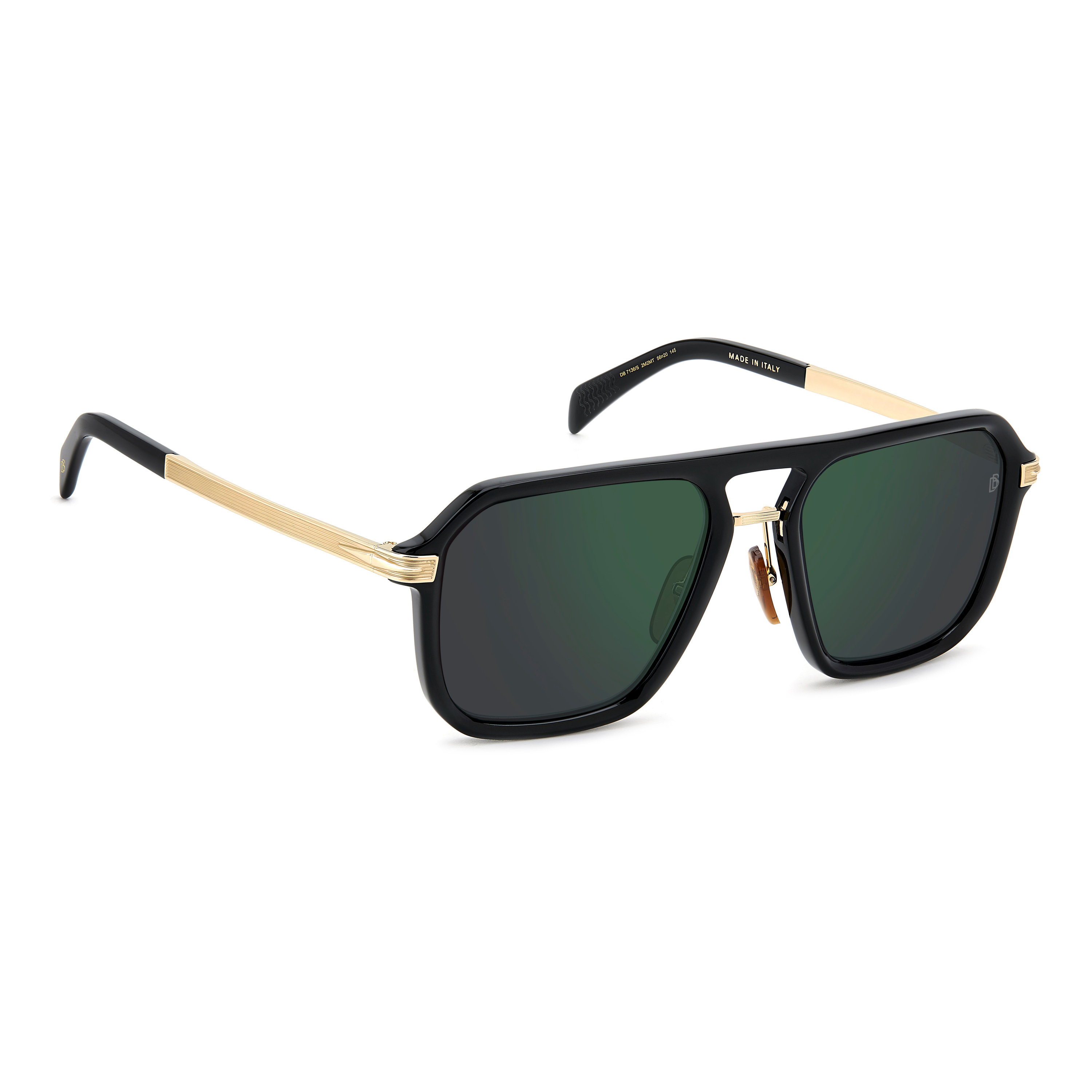 Product 49964 KEP3JXAACVORJDBME8VTQOYAAAPW4AAB image