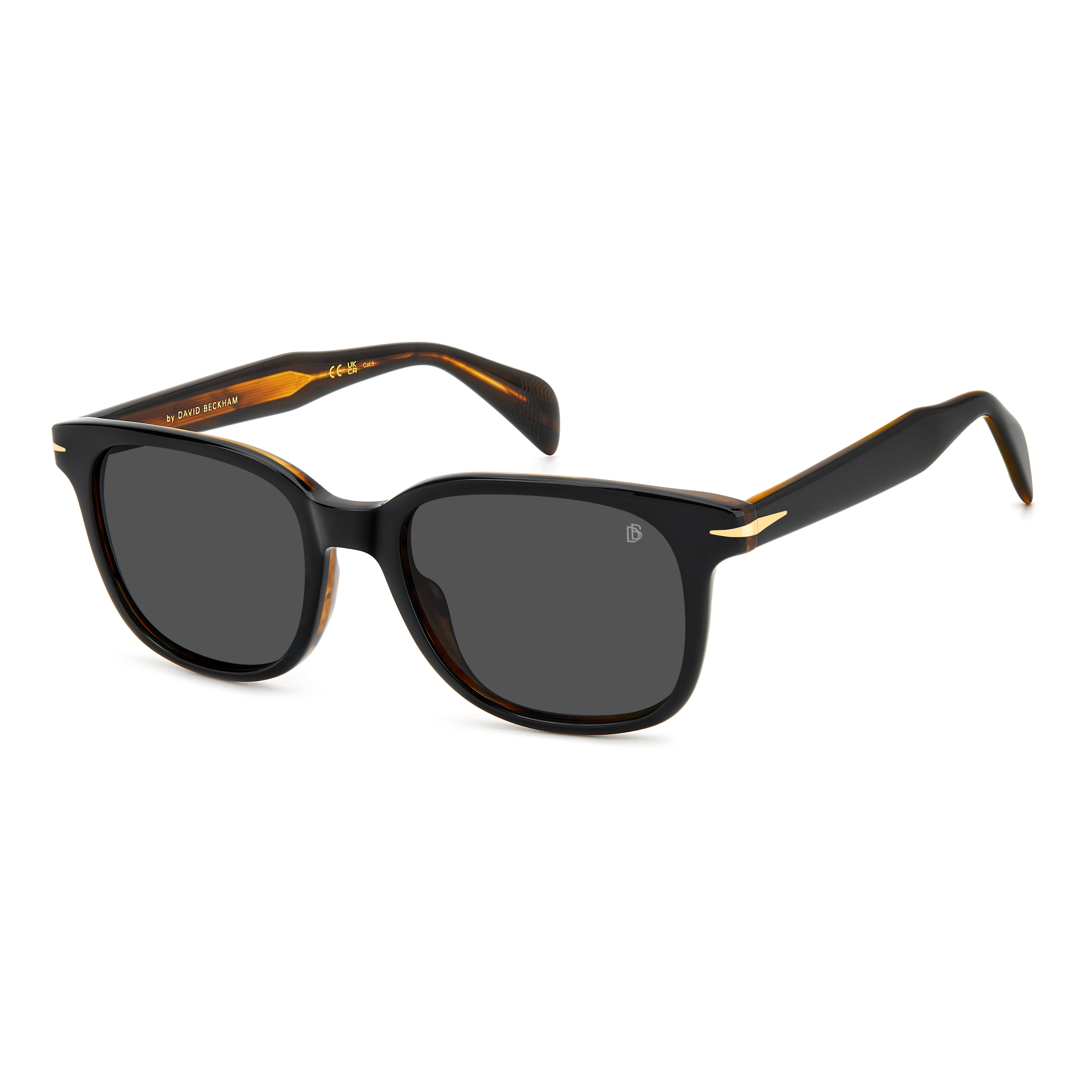 Product 49967 KEP3JXAACVORJDBME9SDQOYAACNW9AAB image