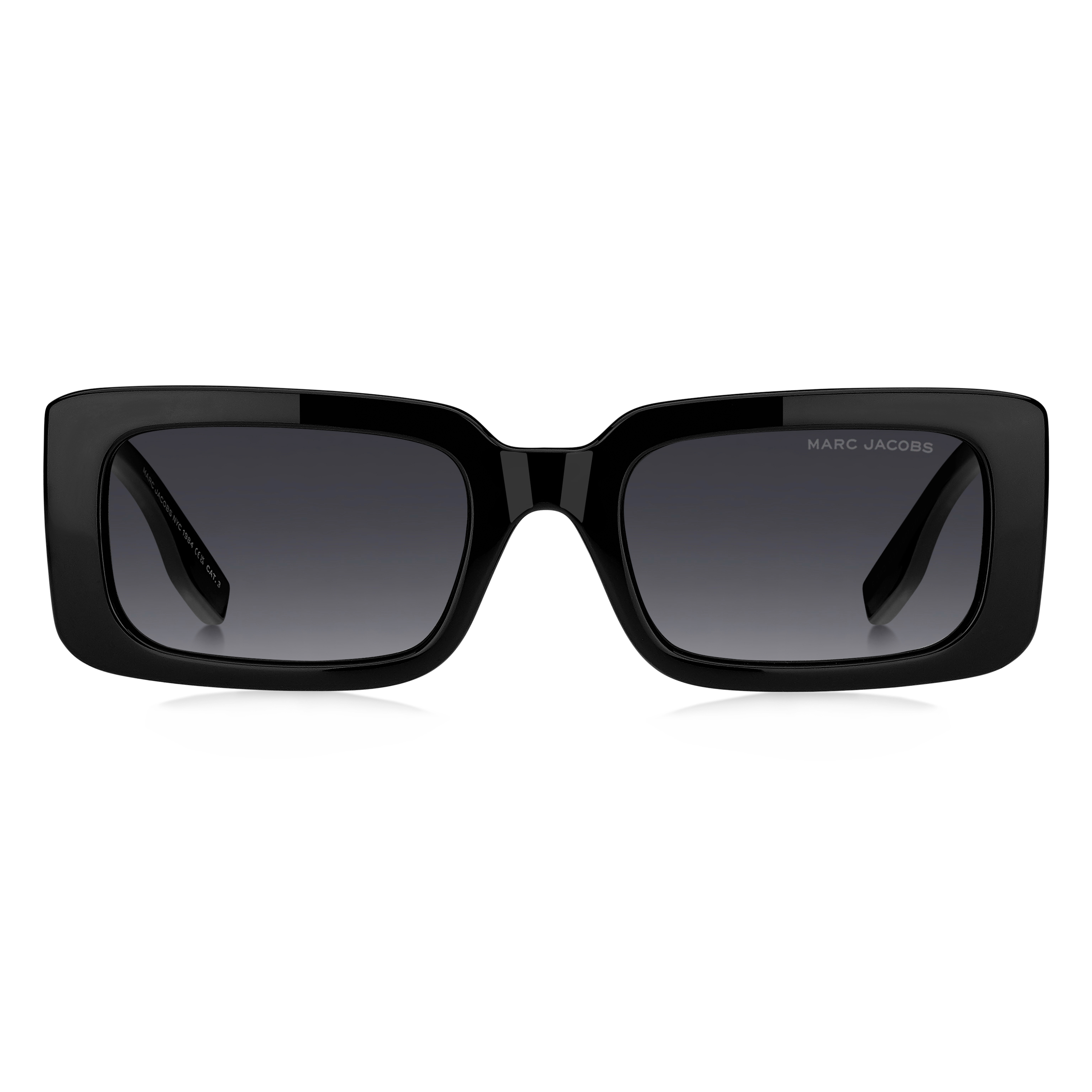 Product 49976 KEP3JXAACVORJDBMFB7DQOYAABJXCAAB image