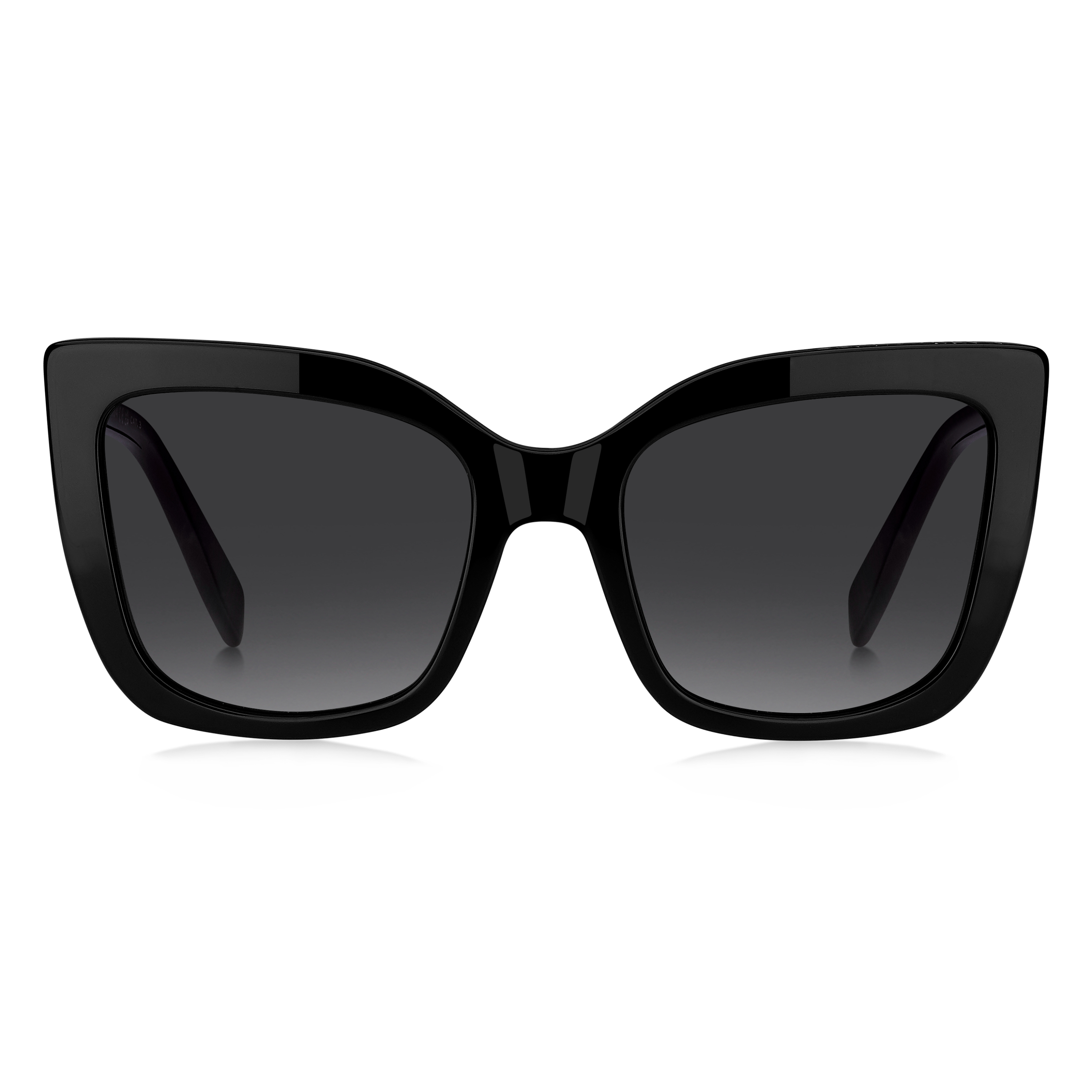 Product 49981 KEP3JXAACVORJDBMFCBTQOYAABSXCAAB image